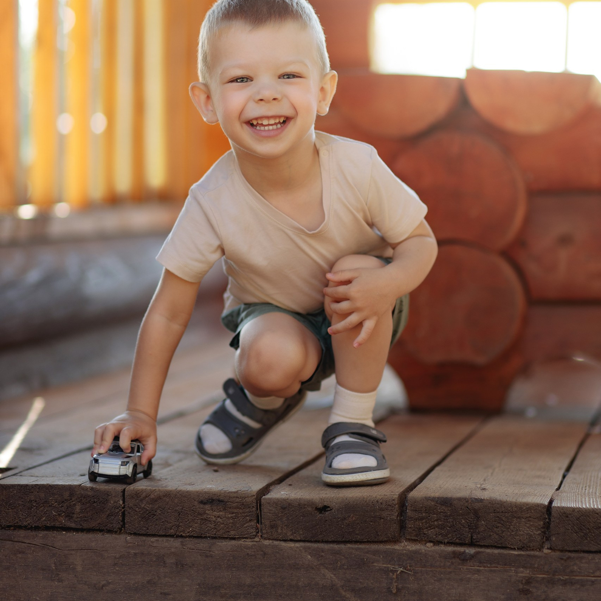 Отзывы о  детском фотографе. Детский семейный фотограф Великие Луки Анна Никонова