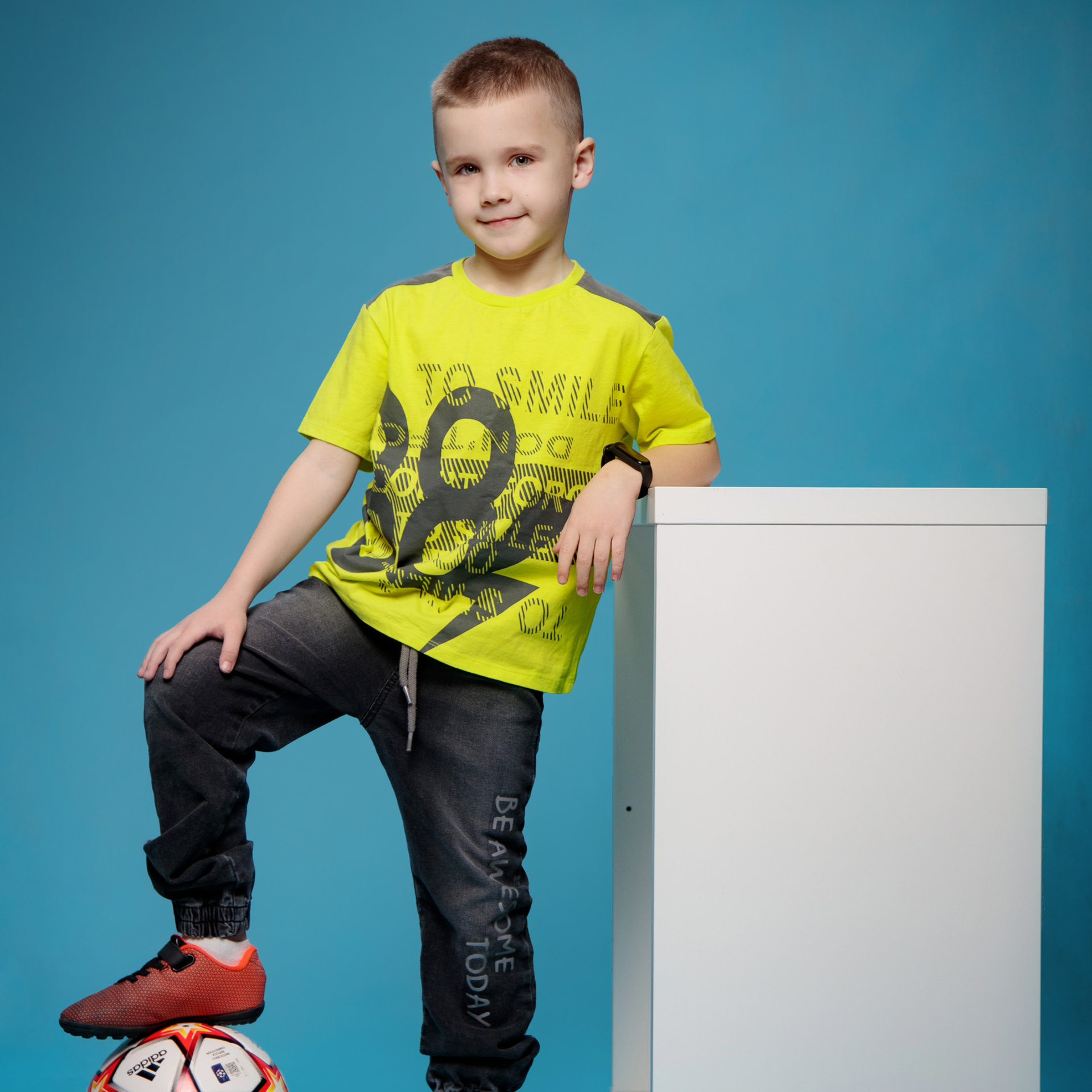 Отзывы о  детском фотографе. Детский семейный фотограф Великие Луки Анна Никонова