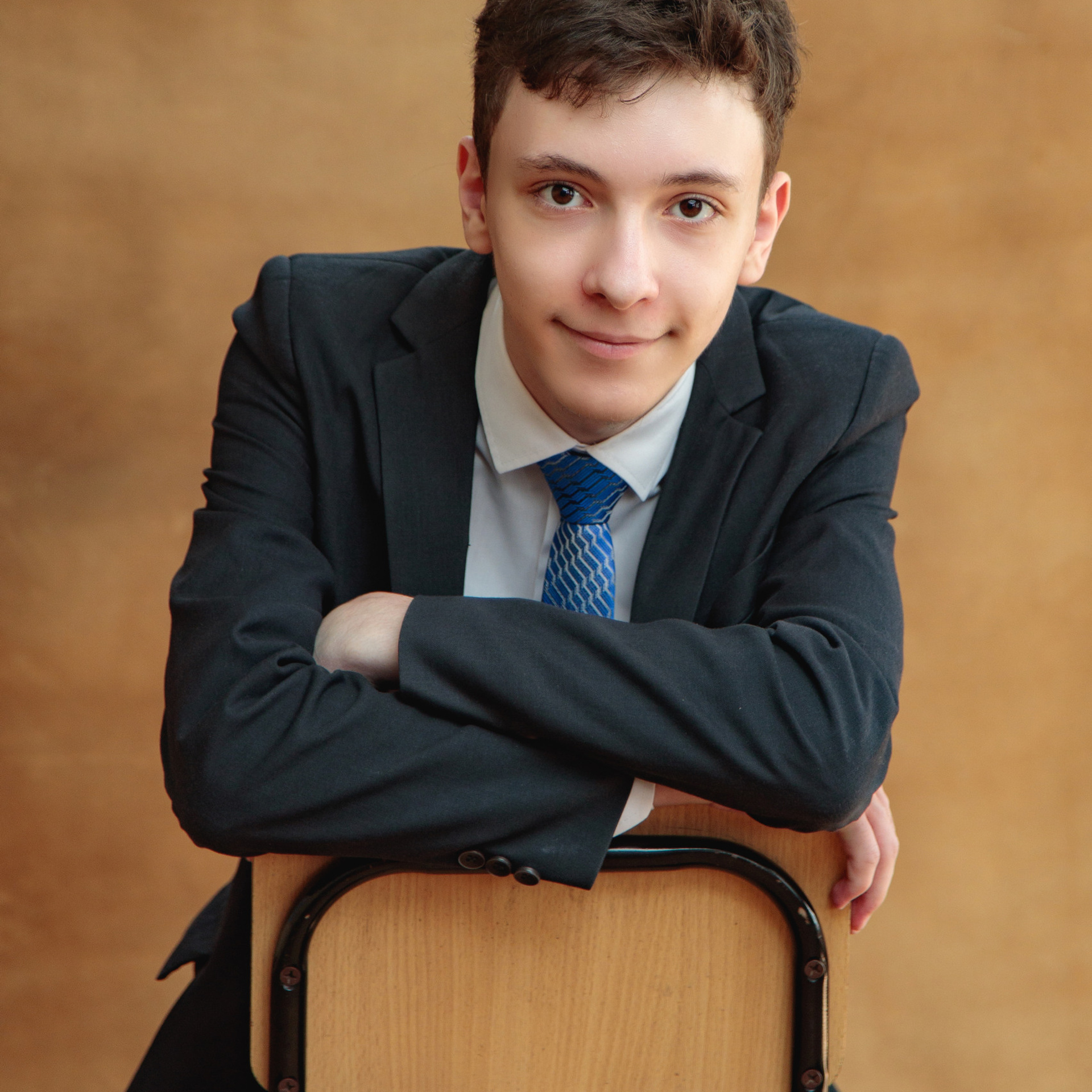 Отзывы о  детском фотографе. Детский семейный фотограф Великие Луки Анна Никонова