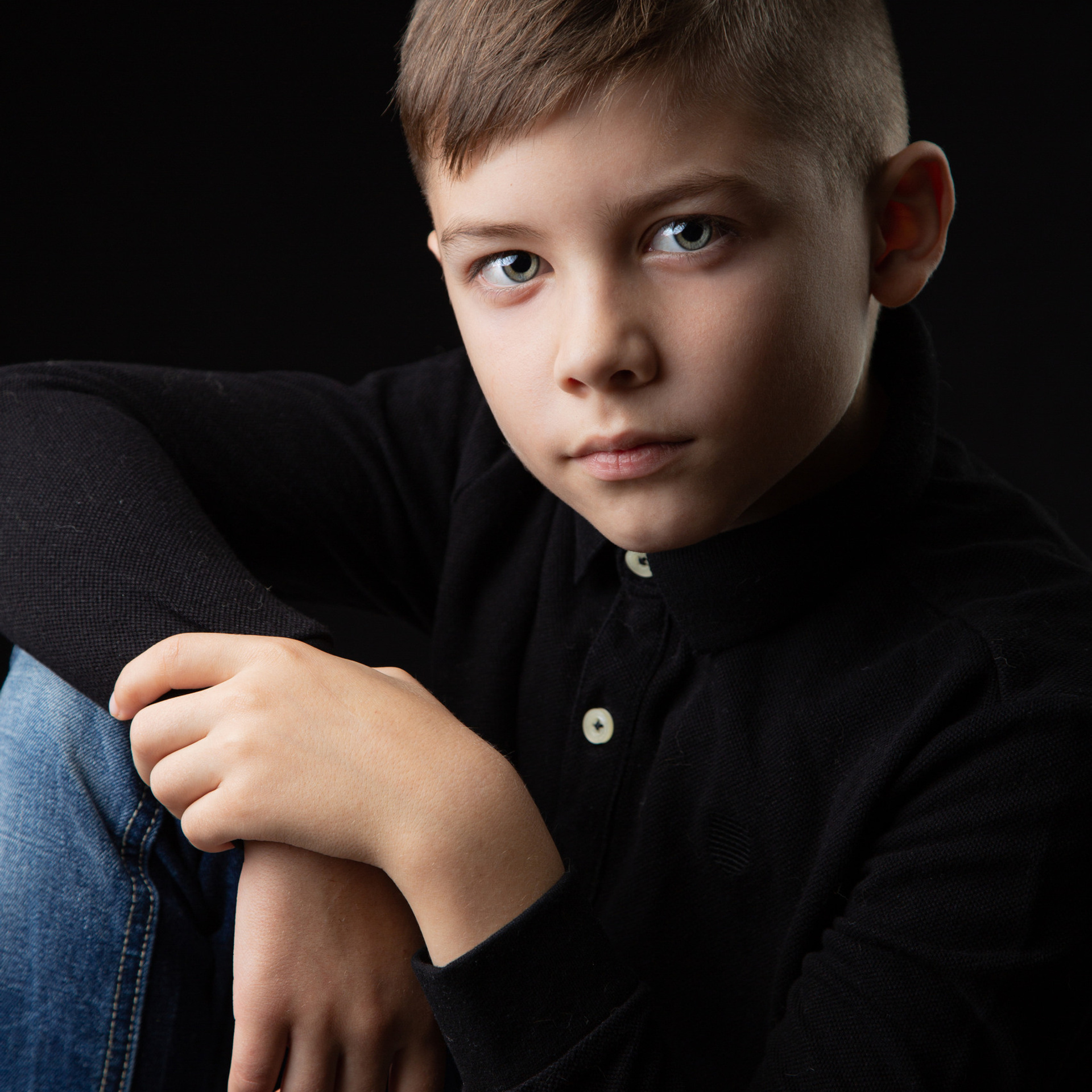 Отзывы о  детском фотографе. Детский семейный фотограф Великие Луки Анна Никонова