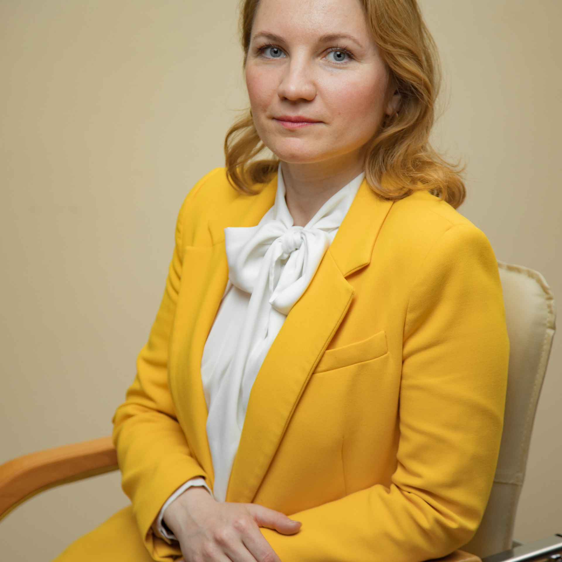 Отзывы о  детском фотографе. Детский семейный фотограф Великие Луки Анна Никонова