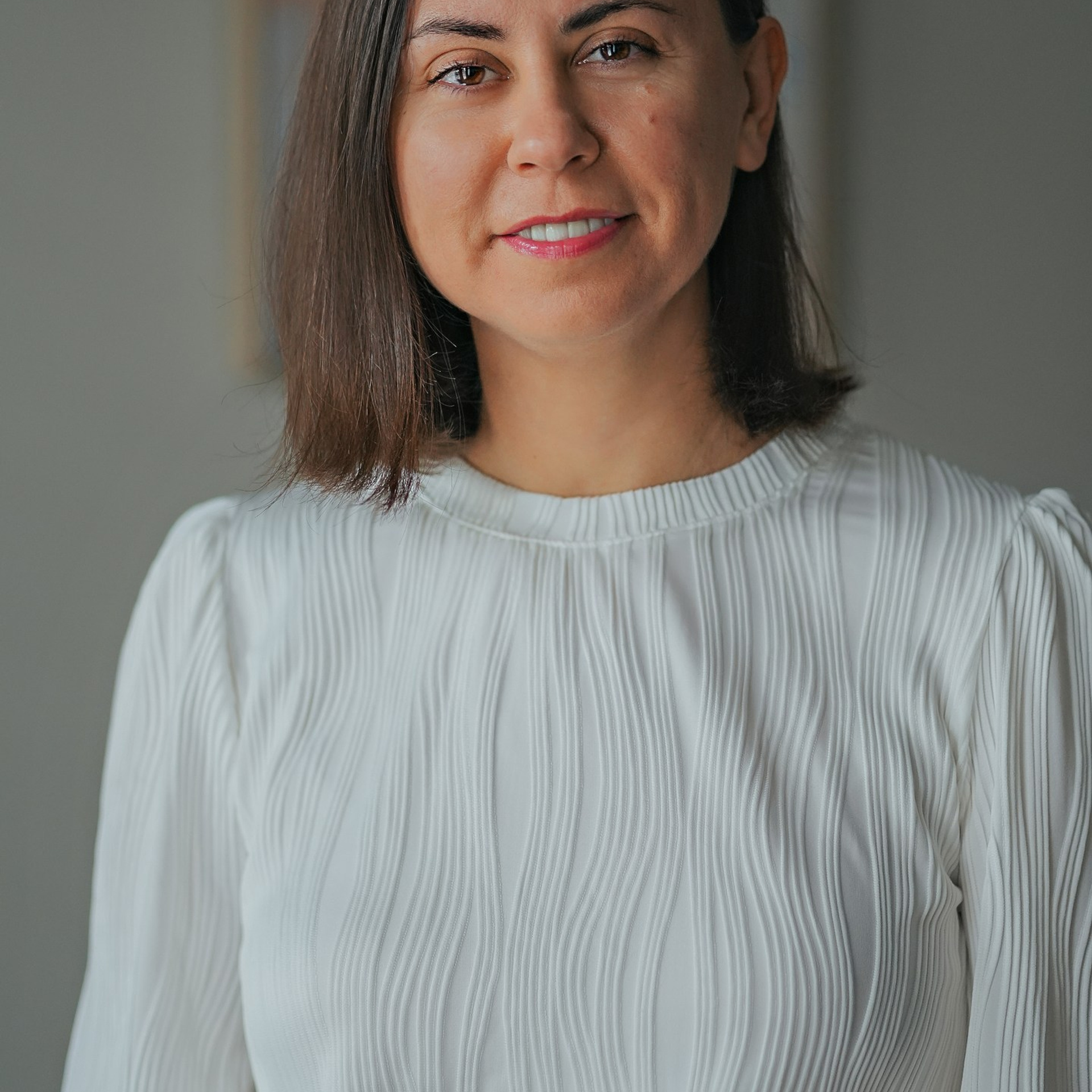 Anny Smirnova Testimonials | Birth & Family Photographer in Austin, TX