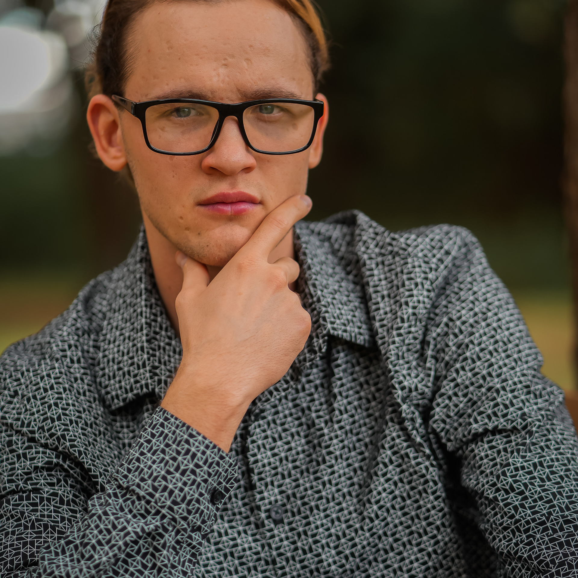 Anny Smirnova Testimonials | Birth & Family Photographer in Austin, TX