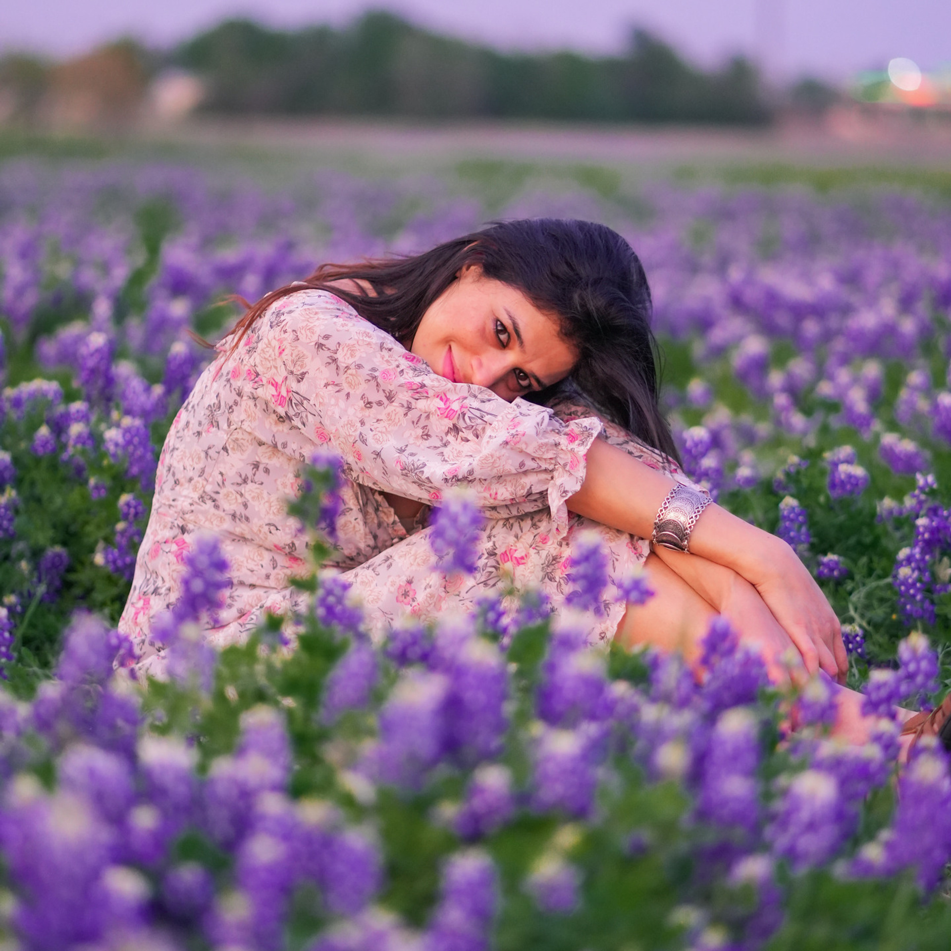 Anny Smirnova Testimonials | Birth & Family Photographer in Austin, TX