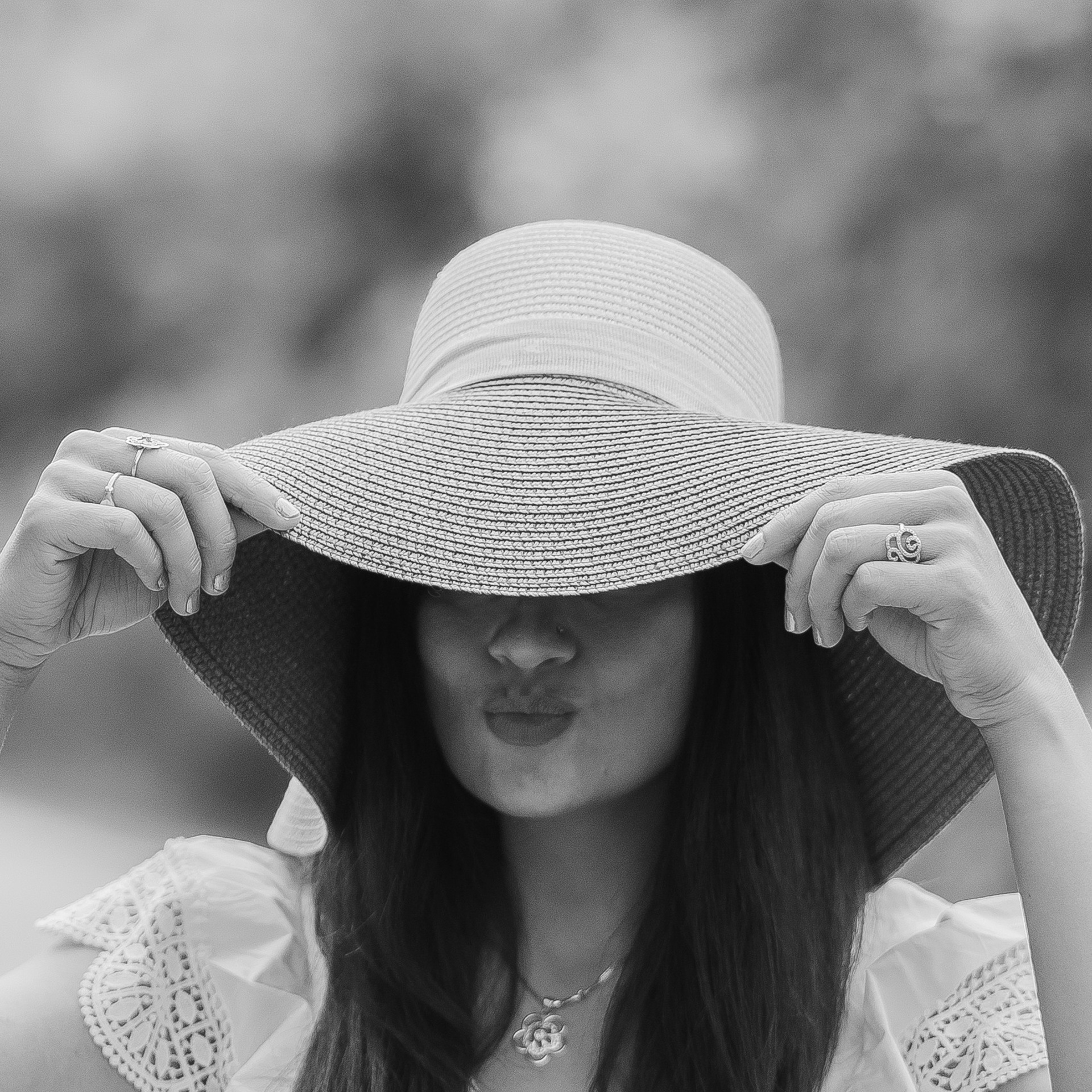 Anny Smirnova Testimonials | Birth & Family Photographer in Austin, TX