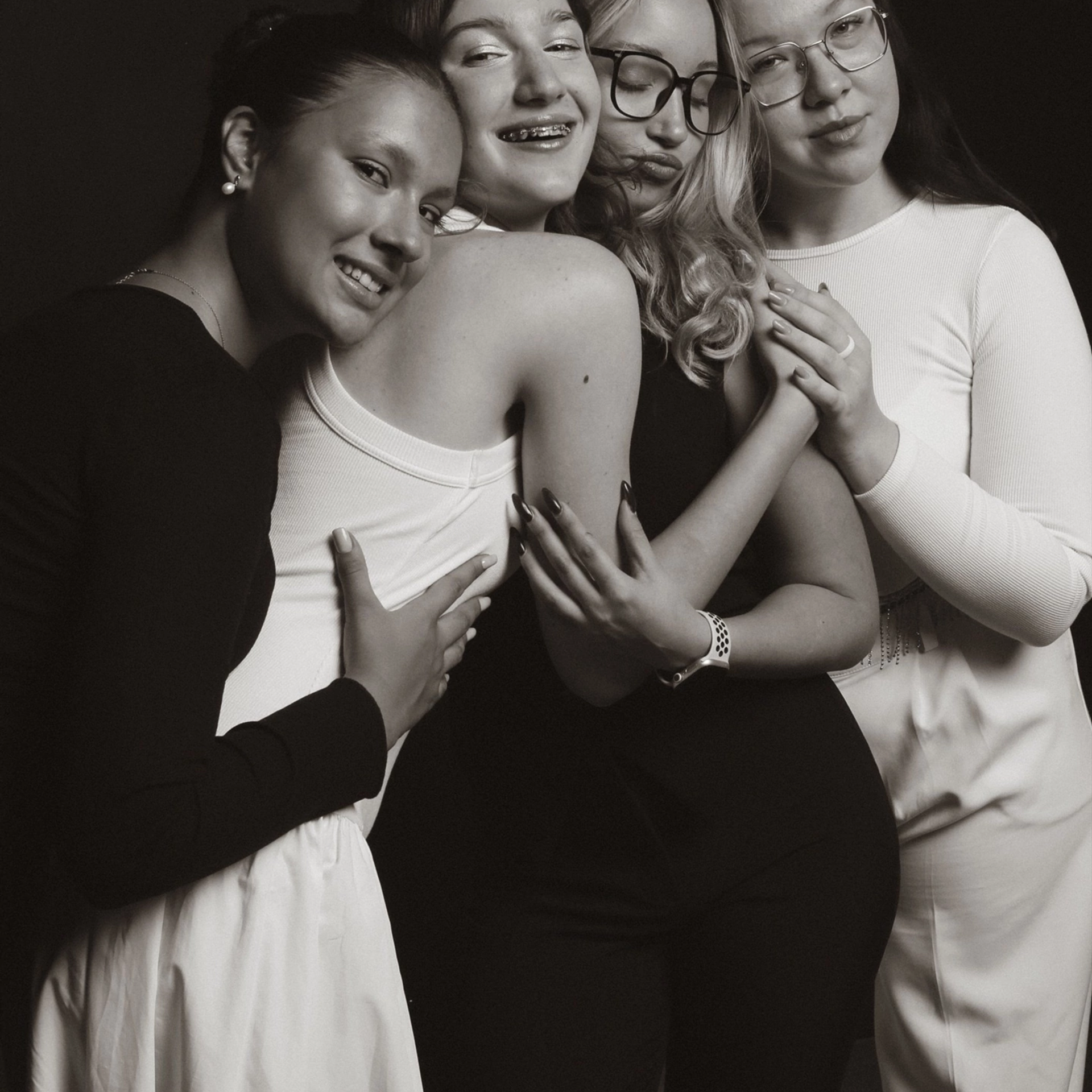 Отзывы. Фотограф в Челябинске Ушакова Анастасия