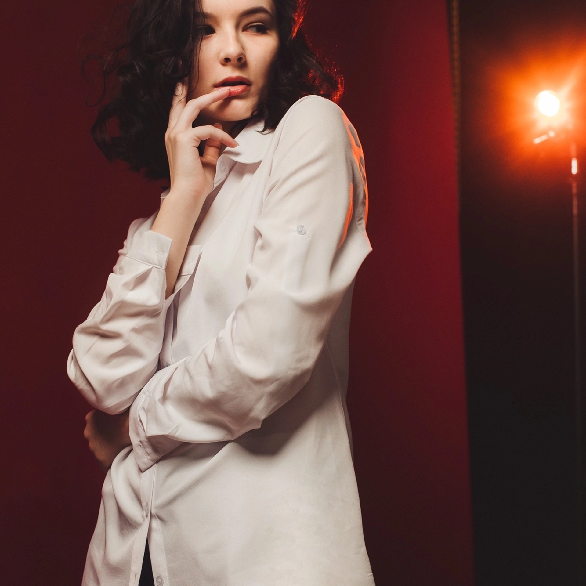 Отзывы. Фотограф в Челябинске Ушакова Анастасия