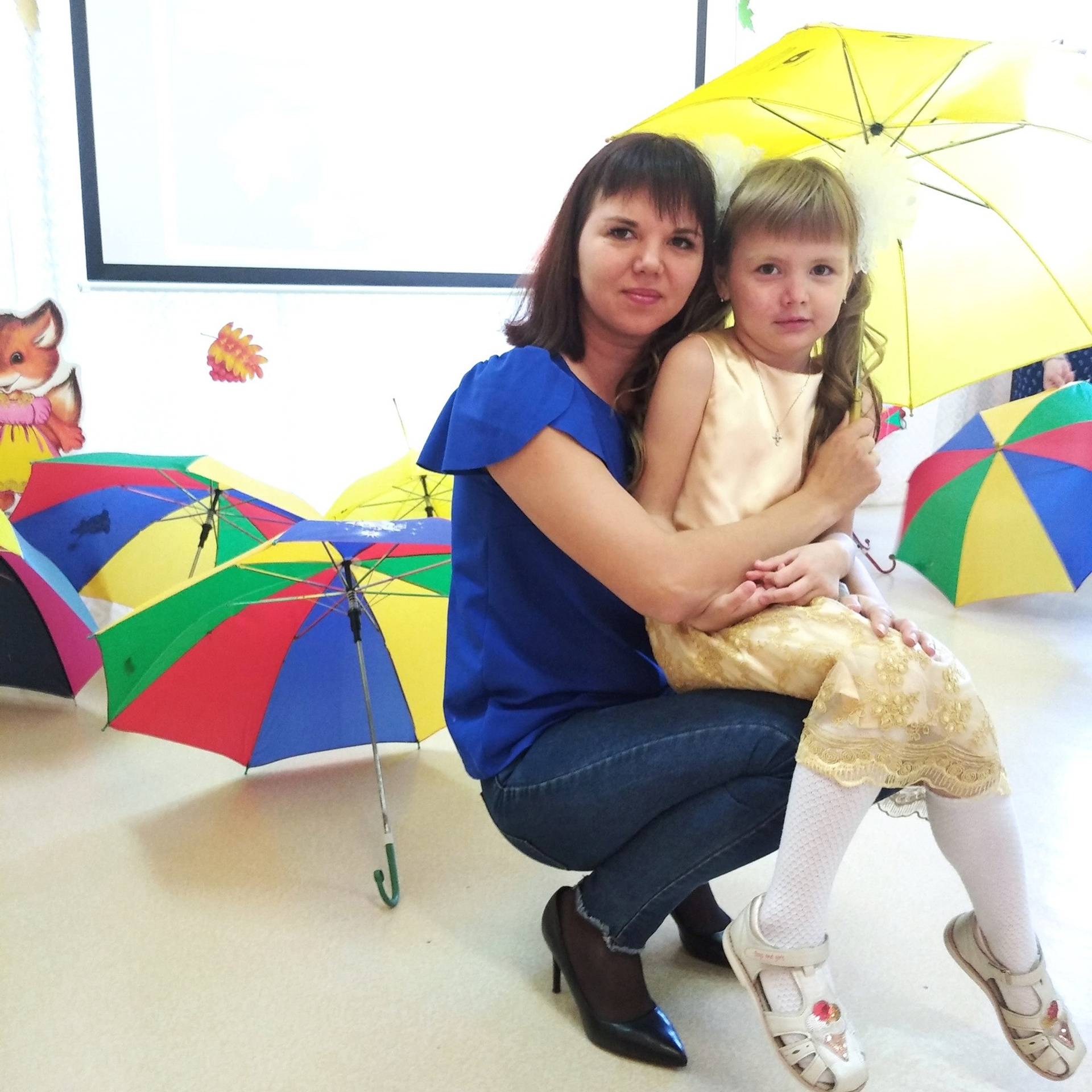 Отзывы. Выпускные фотокниги, фотосъемка, видеосъемка в Челябинске и области