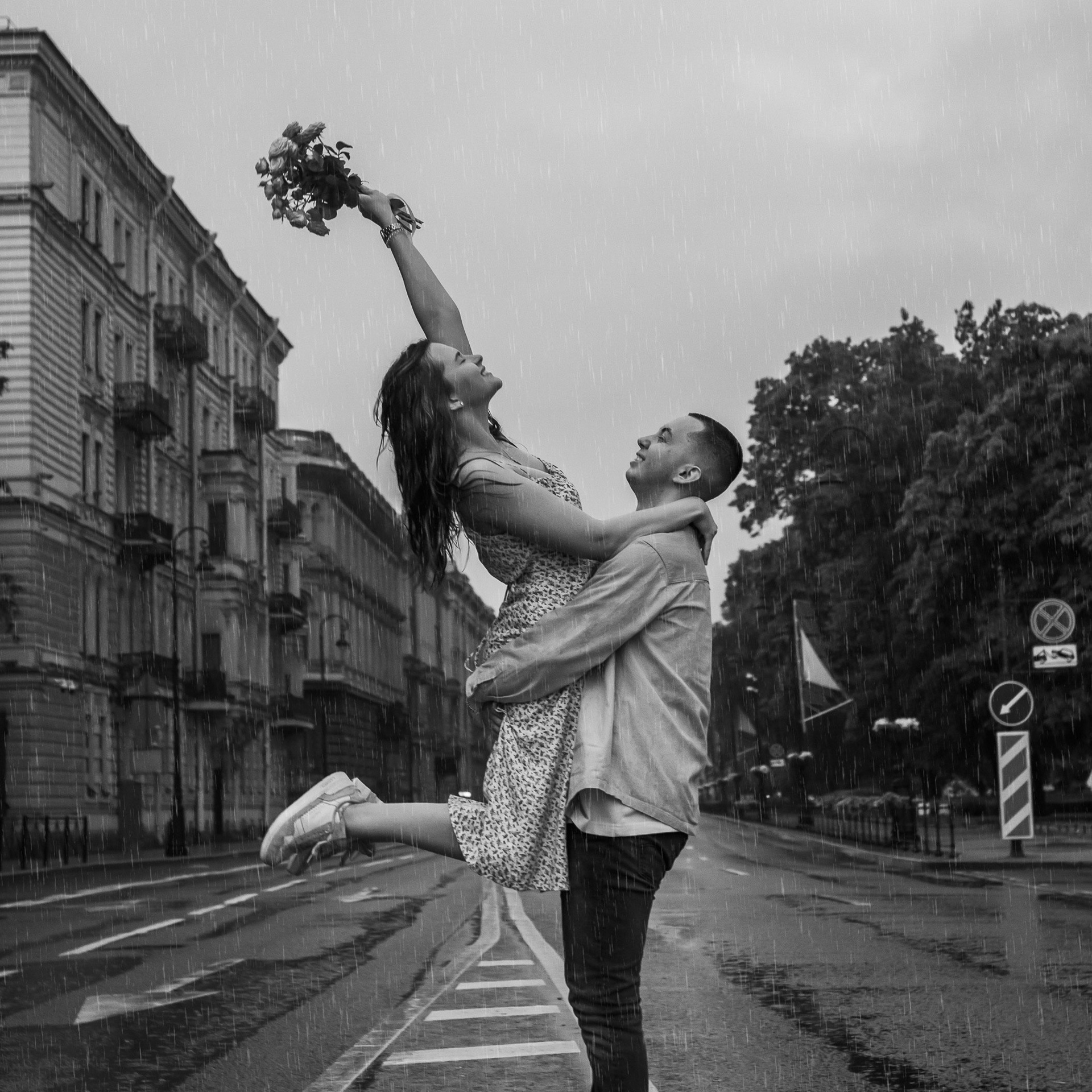 Отзывы на сайте. Свадебный фотограф в Санкт-Петербурге Анна Суровцева