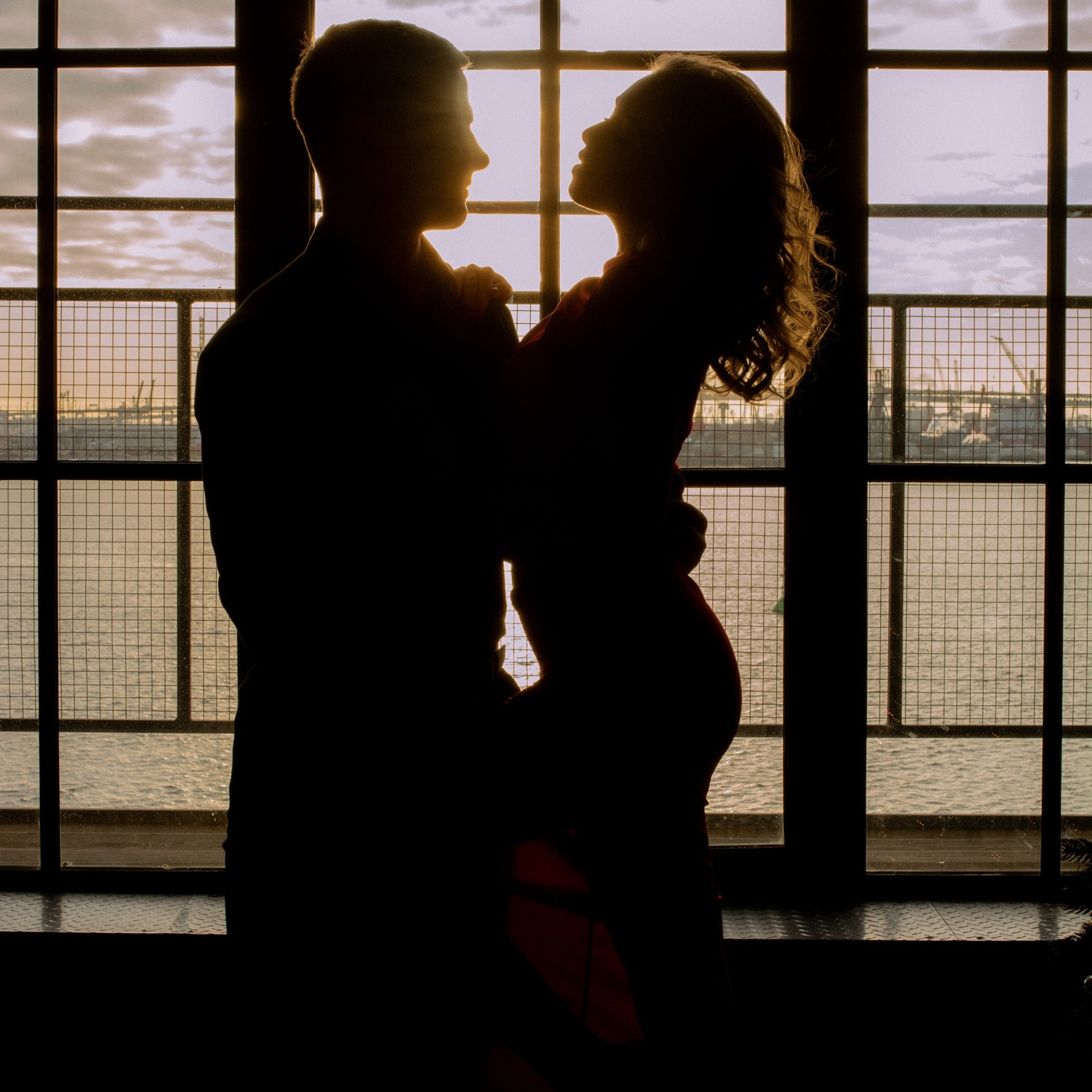 Отзывы на сайте. Свадебный фотограф в Санкт-Петербурге Анна Суровцева