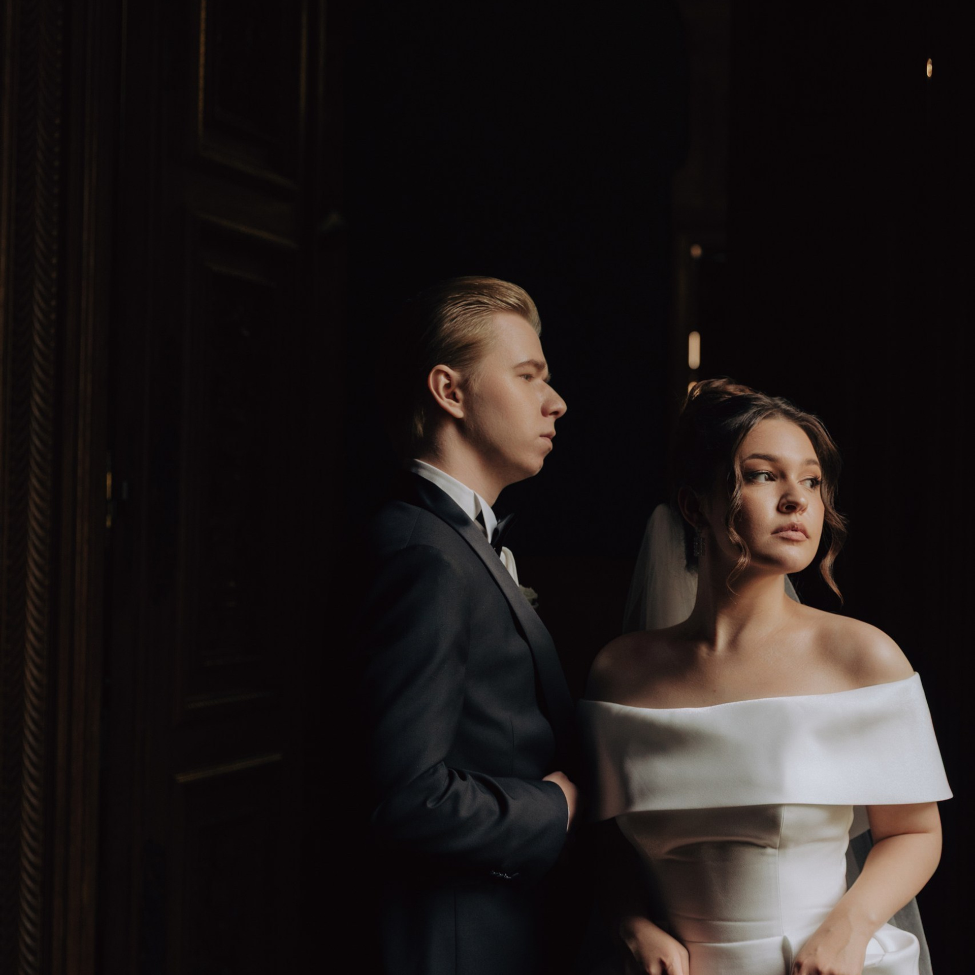 Отзывы на сайте. Свадебный фотограф в Санкт-Петербурге Анна Суровцева