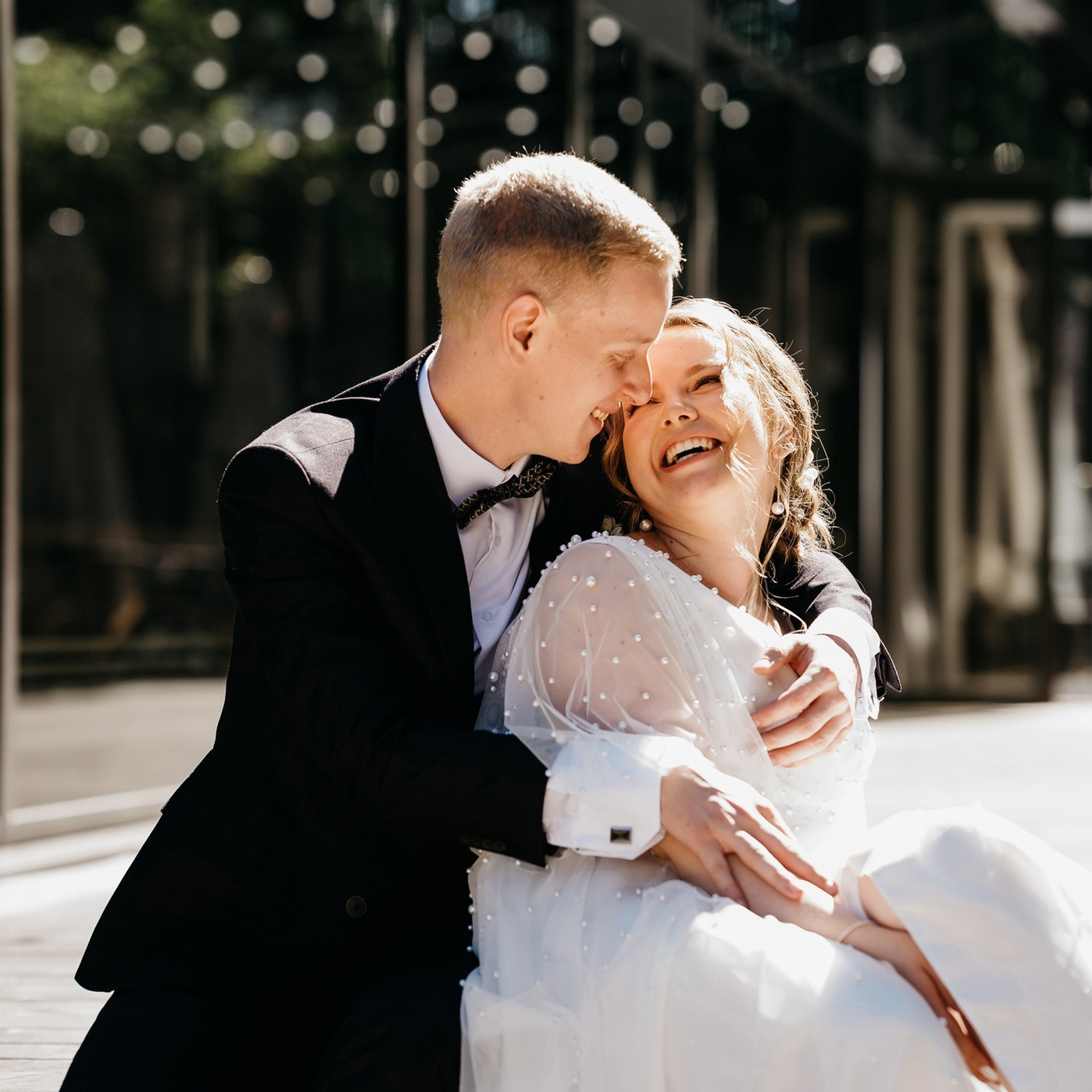 Отзывы. Свадебный и семейный фотограф Юлия Грибанова +7 909-133-66-33