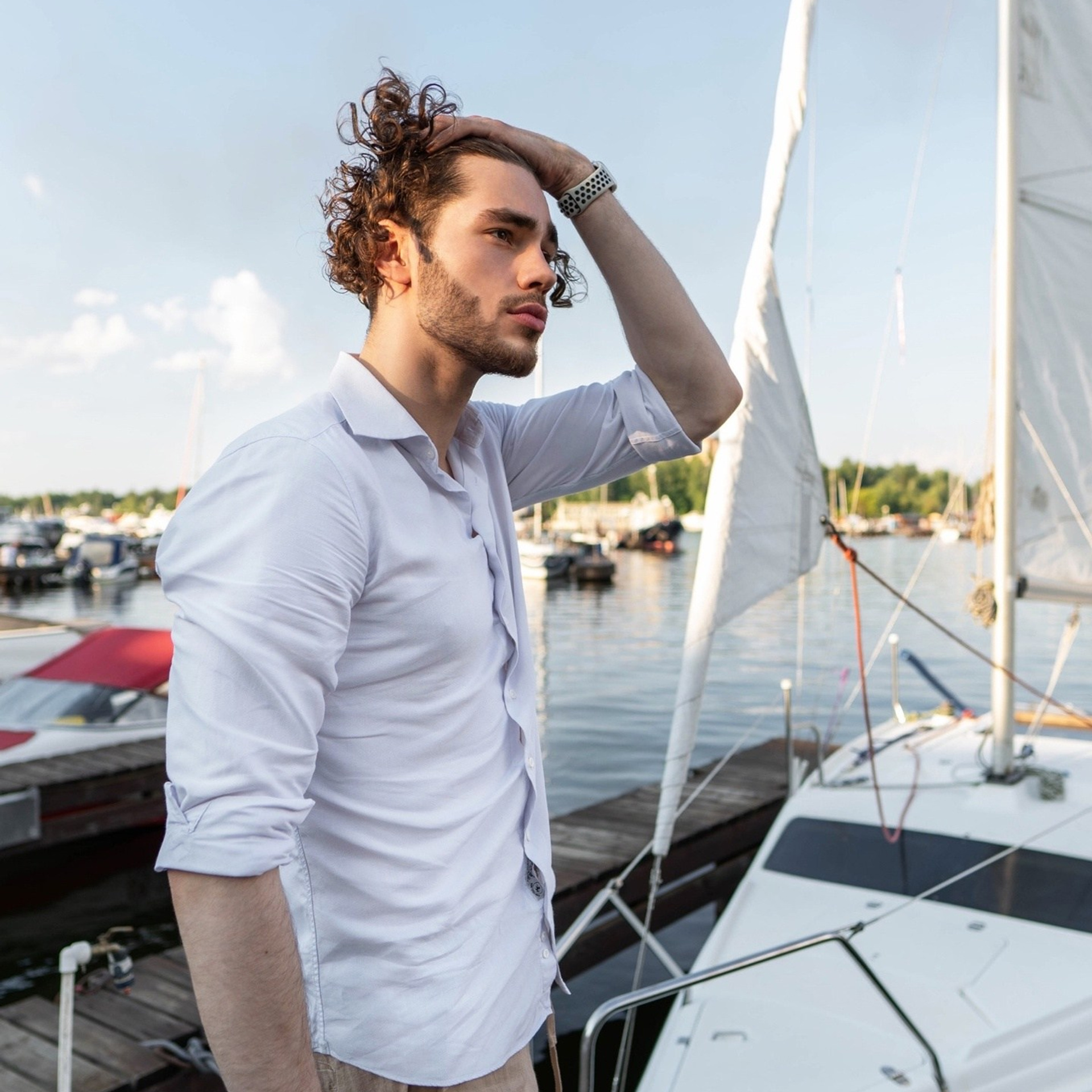 Таня Kosyy, свадебный и портретный фотограф в Москве