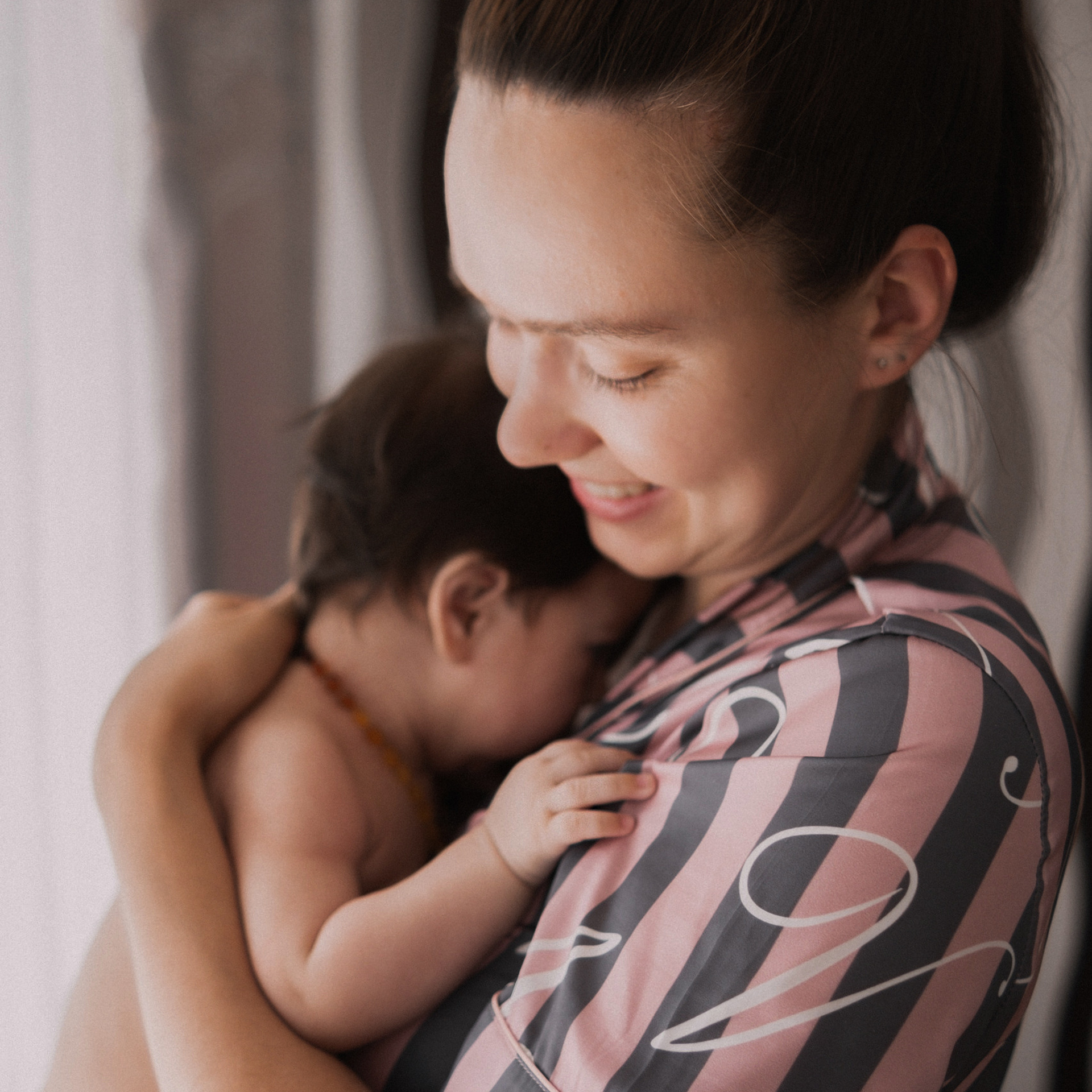 Маша и&nbsp;Агата