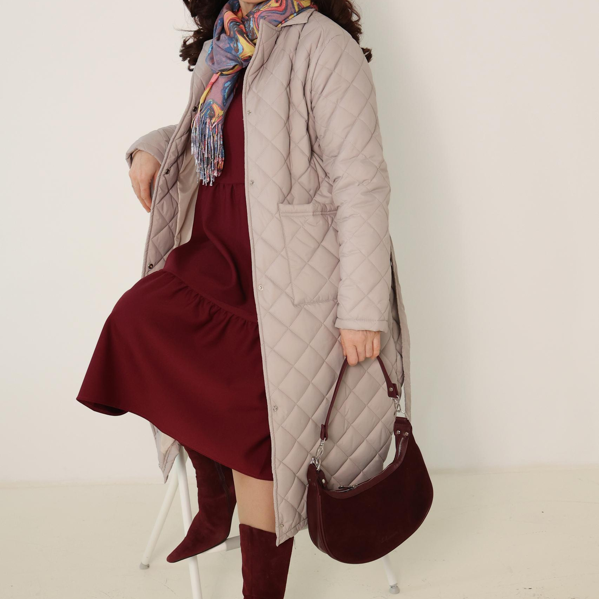 Отзывы. Главная