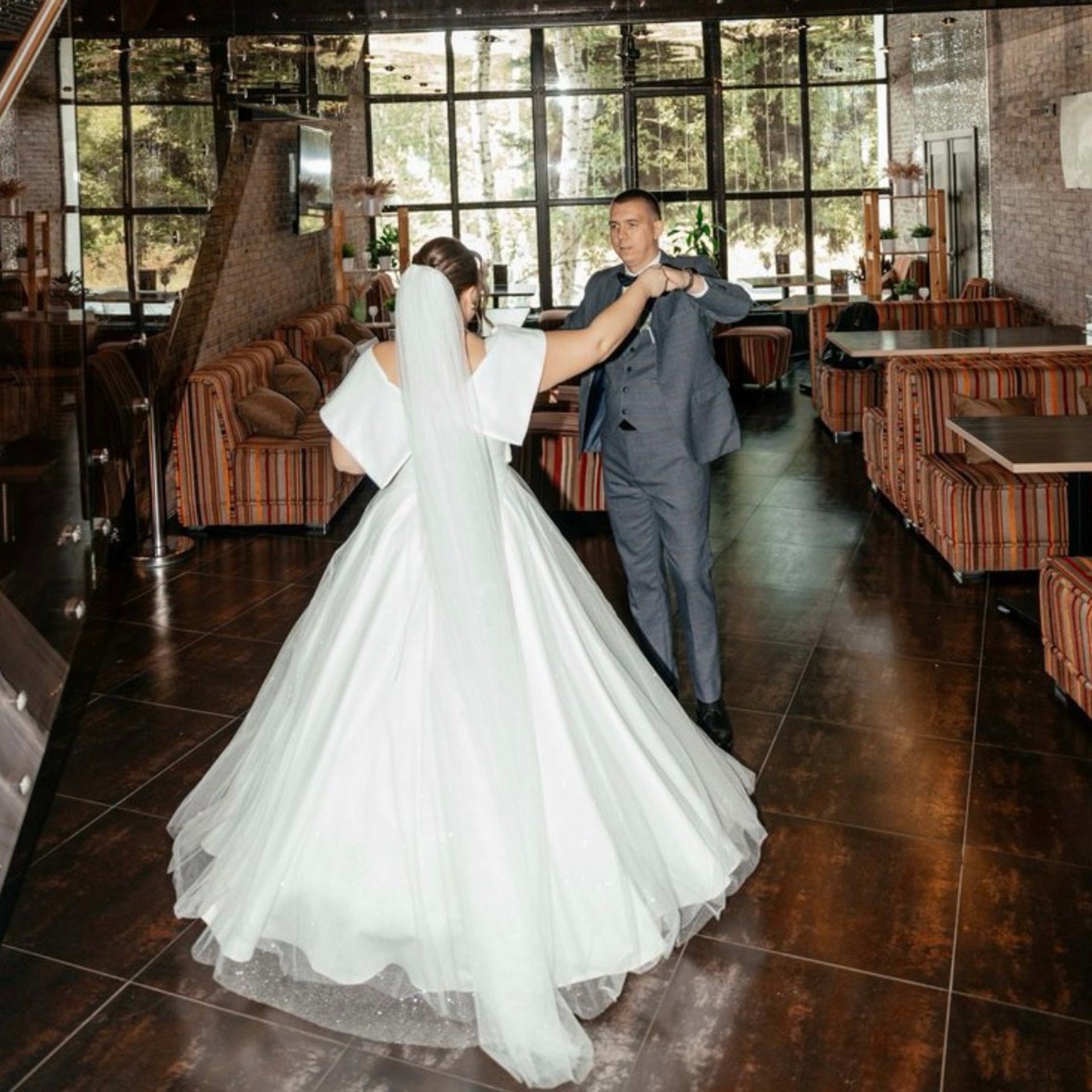 Отзывы. Свадебный и семейный фотограф в Ижевске