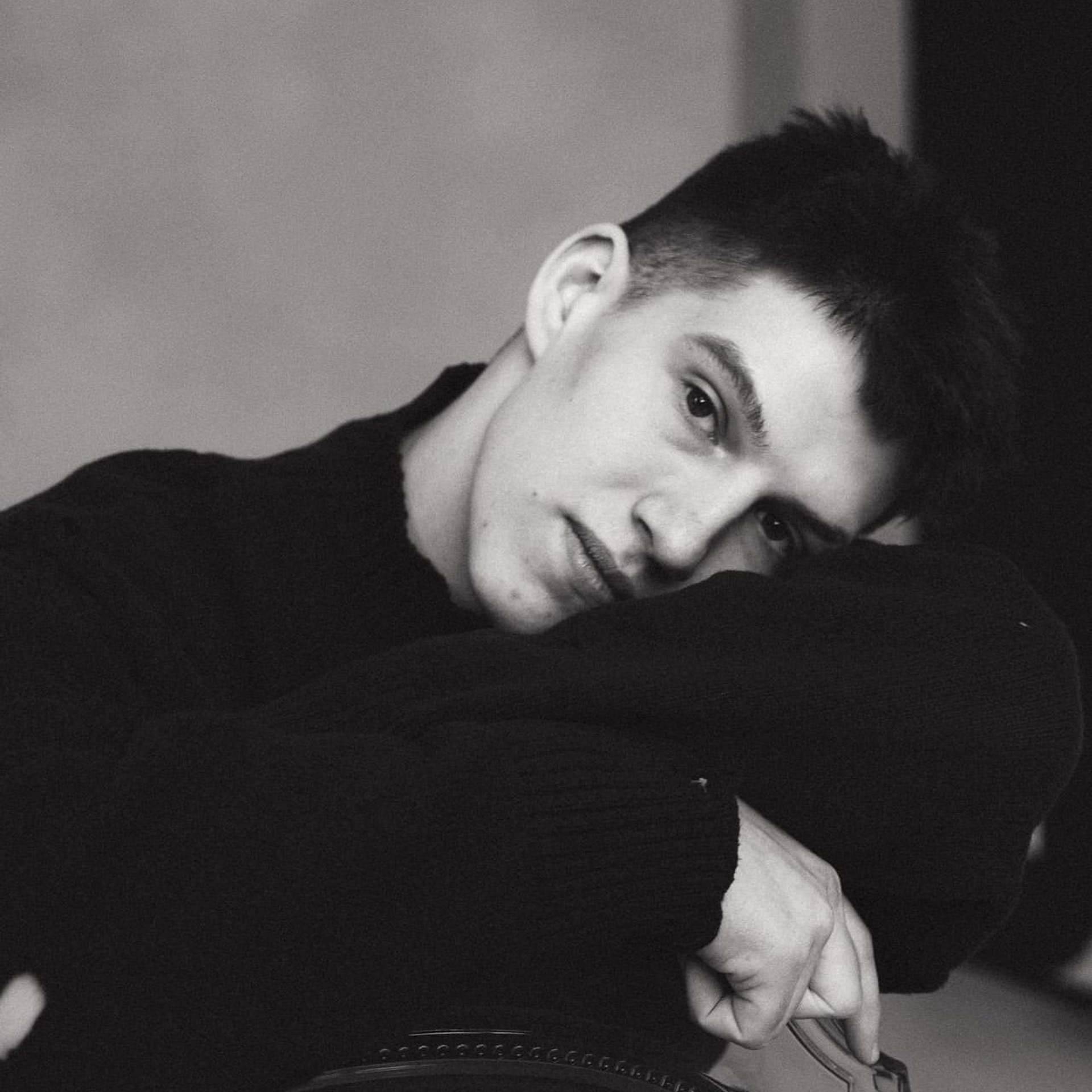 Отзывы. Фотограф Дарья Зайцева