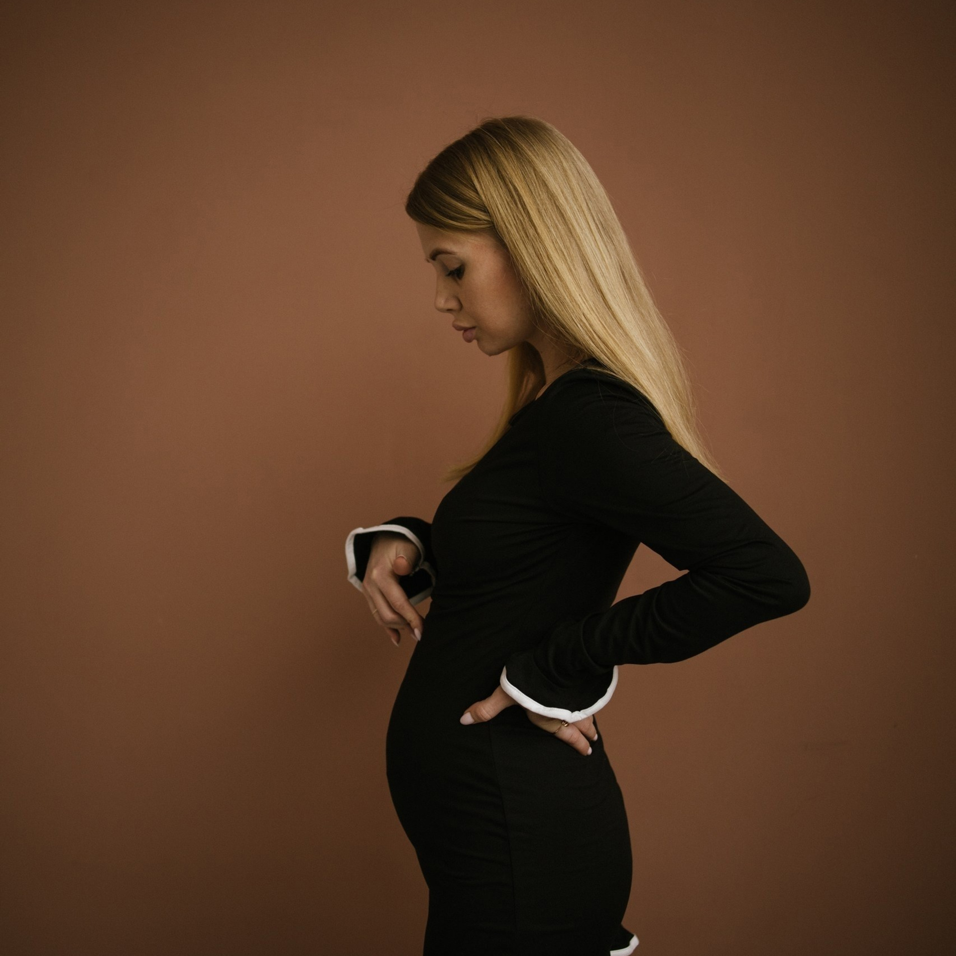 Отзывы. Семейный фотограф в Санкт-Петербурге Масари Виктория