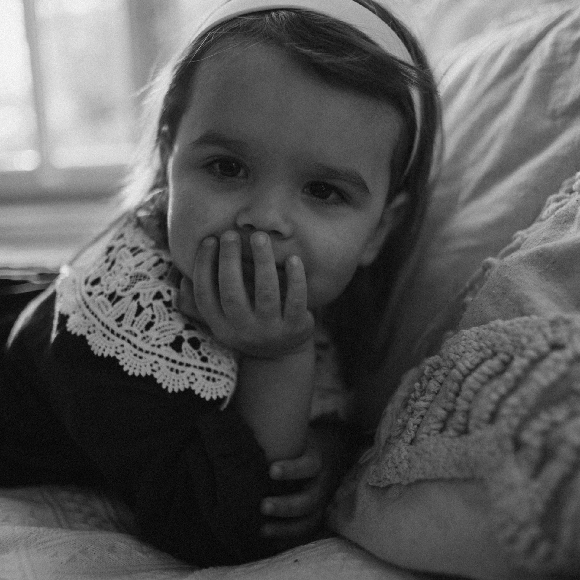 Отзывы. Семейный фотограф в Санкт-Петербурге Масари Виктория