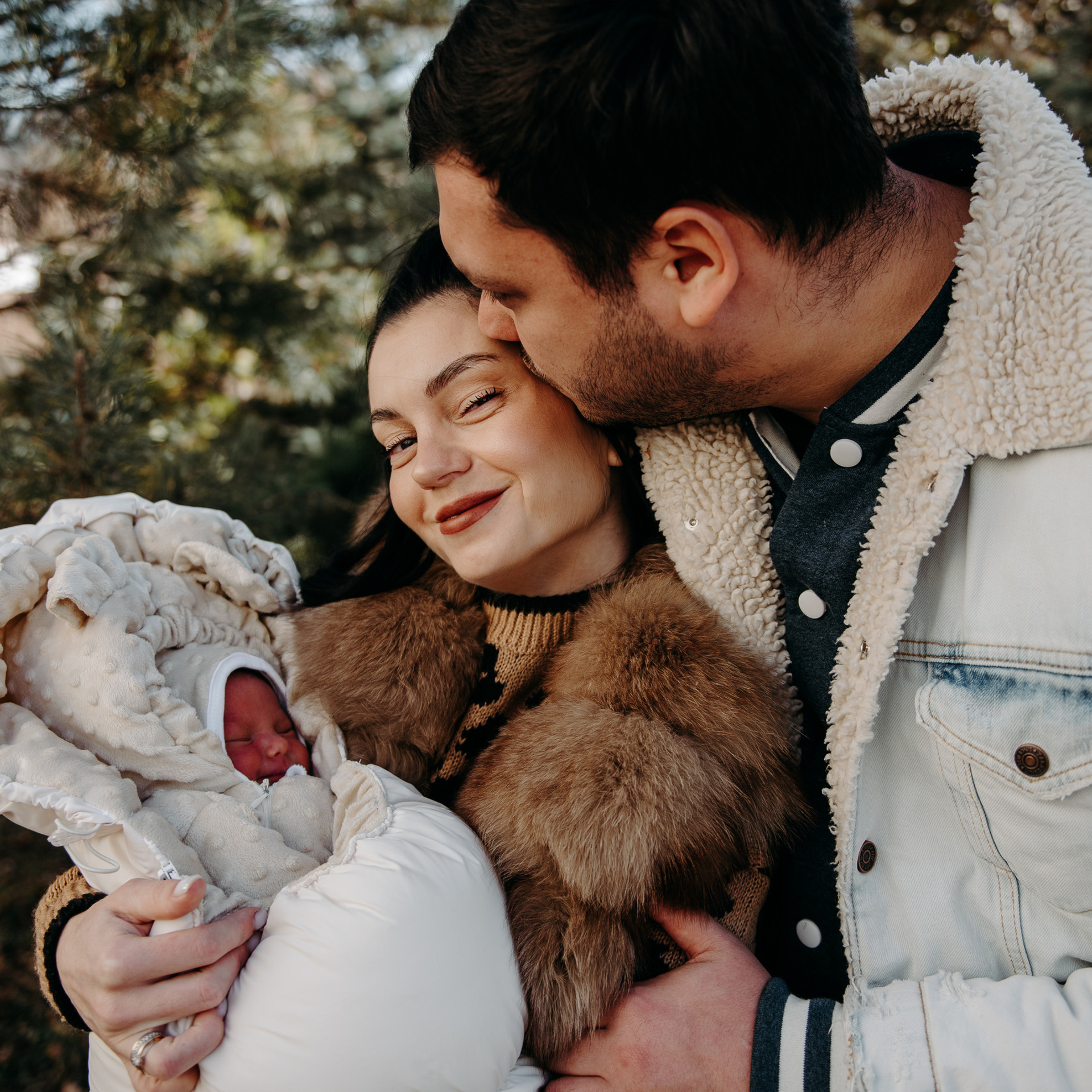 Отзывы Фотограф Горохова Анастасия. Фотограф Анастасия Вега Ростов-на-Дону