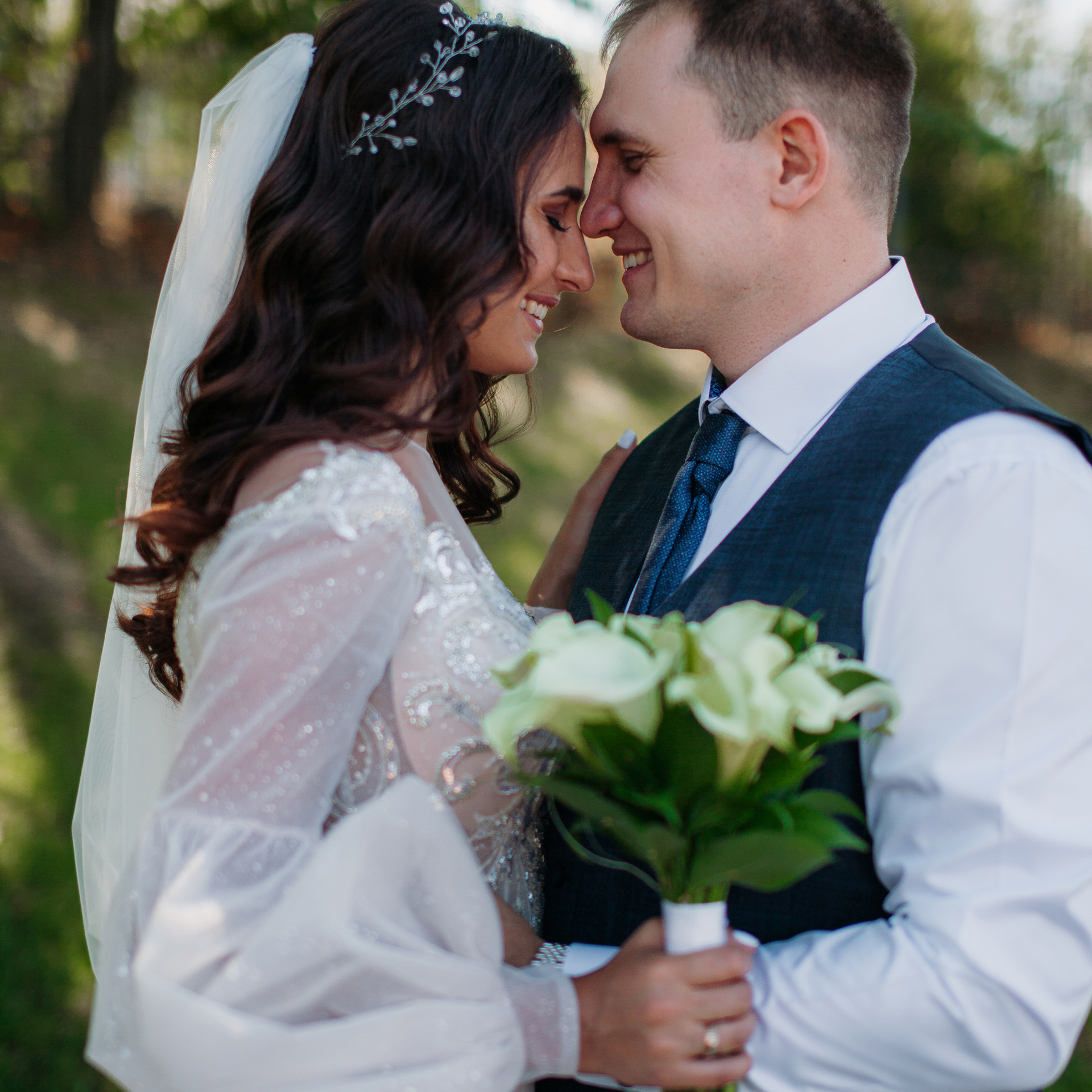 Отзывы Фотограф Горохова Анастасия. Фотограф Анастасия Вега Ростов-на-Дону