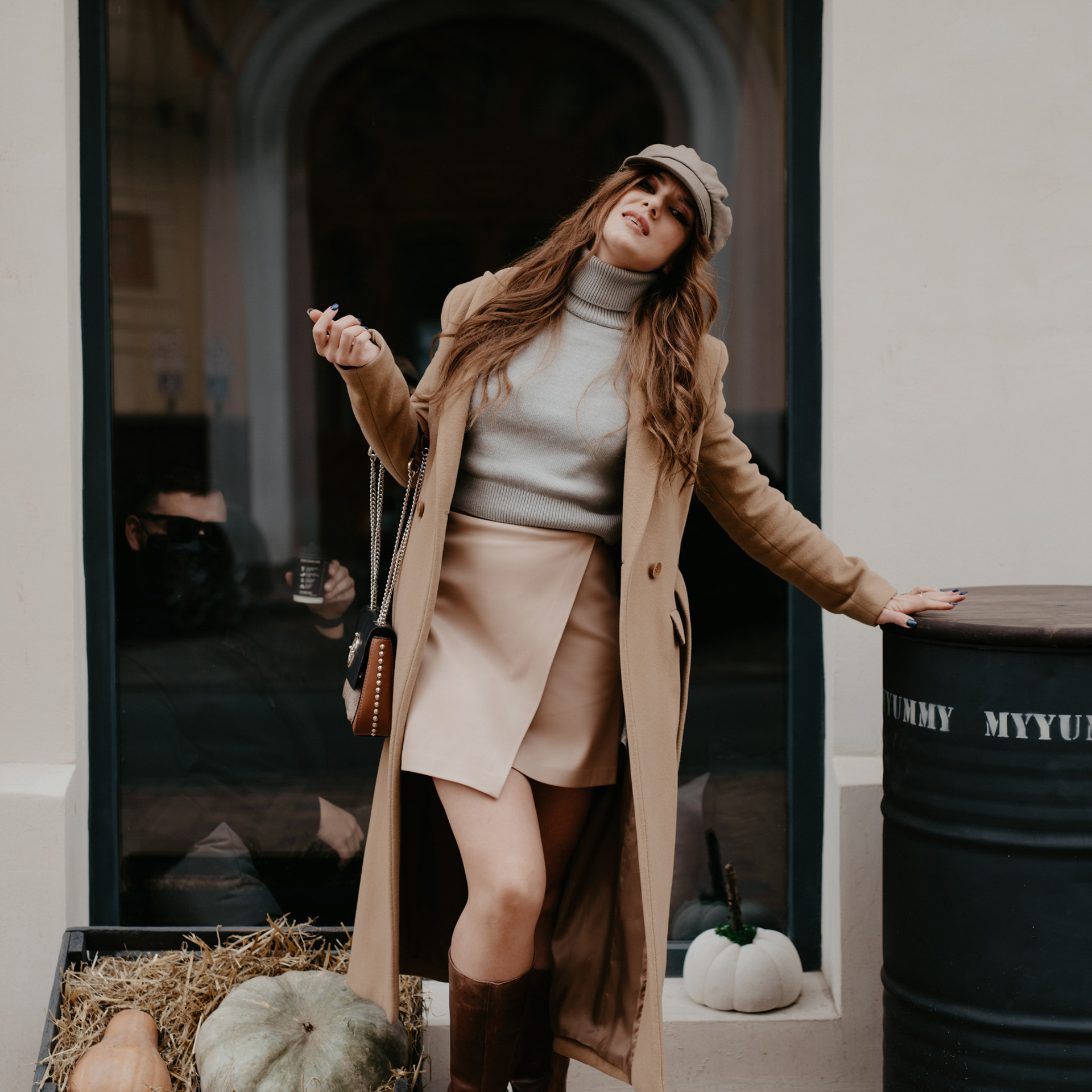 Отзывы Фотограф Горохова Анастасия. Фотограф Анастасия Вега Ростов-на-Дону