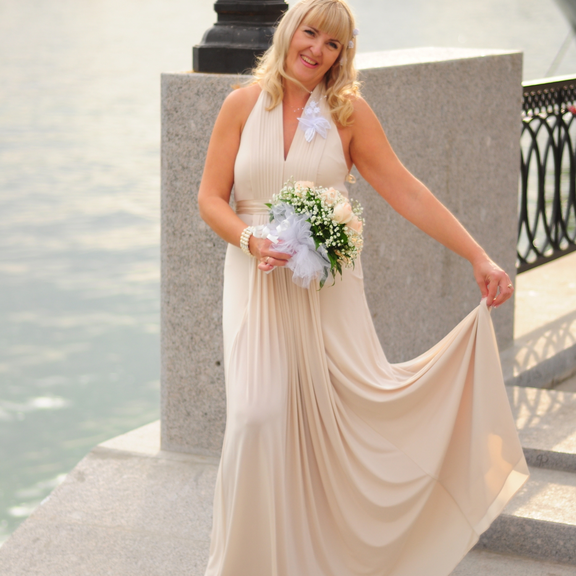 Отзывы Фотограф Горохова Анастасия. Фотограф Анастасия Вега Ростов-на-Дону