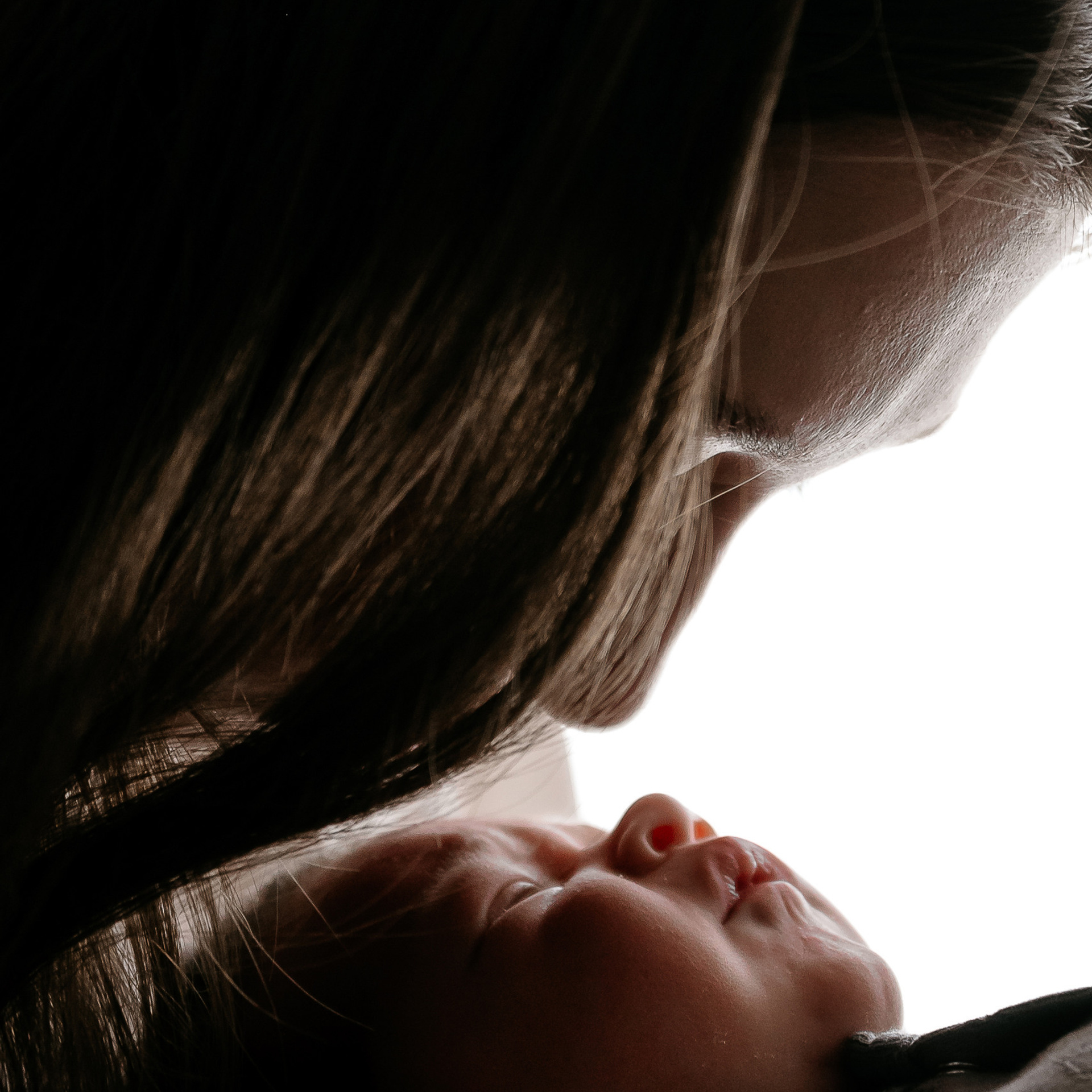 Отзывы Фотограф Горохова Анастасия. Фотограф Анастасия Вега Ростов-на-Дону