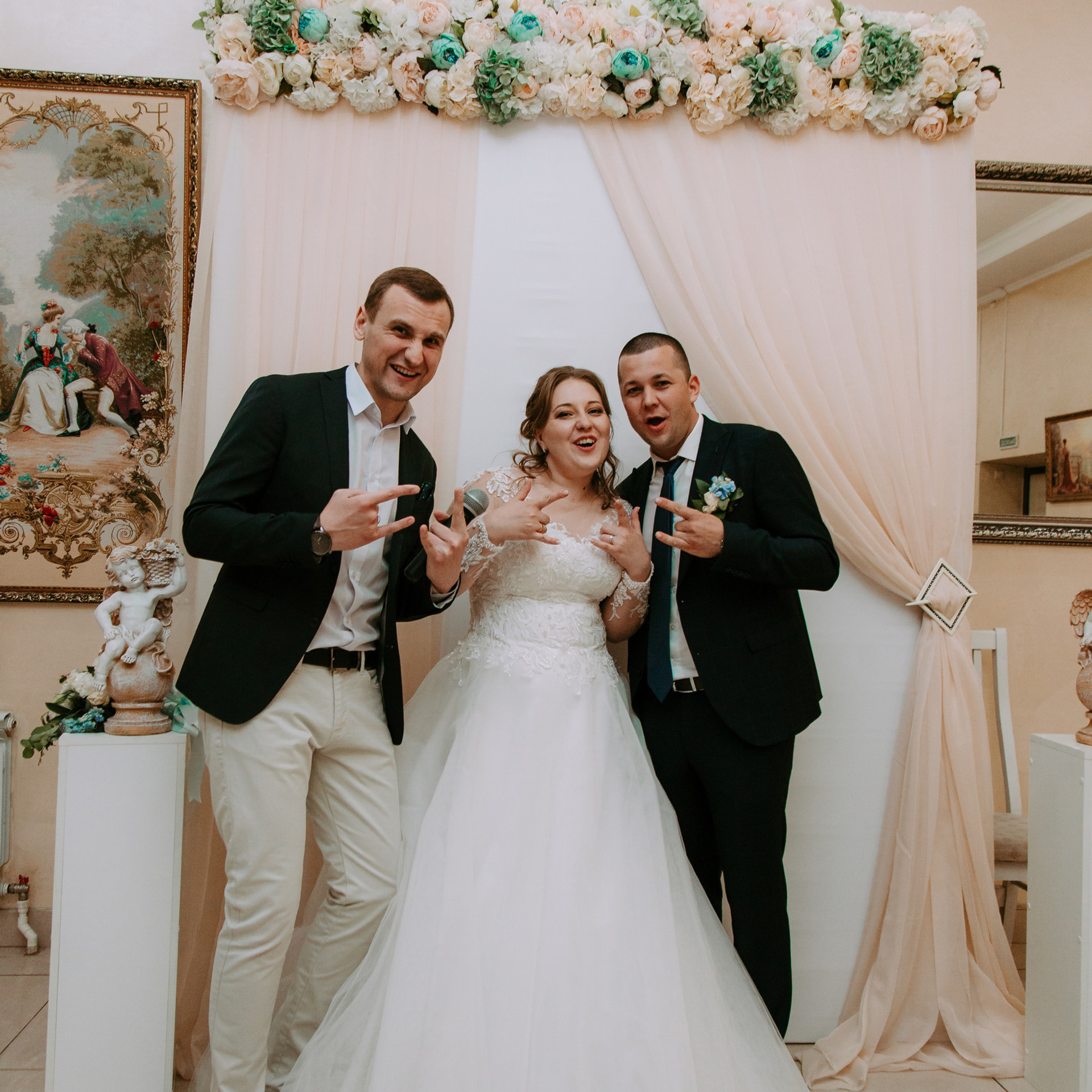 Отзывы Фотограф Горохова Анастасия. Фотограф Анастасия Вега Ростов-на-Дону