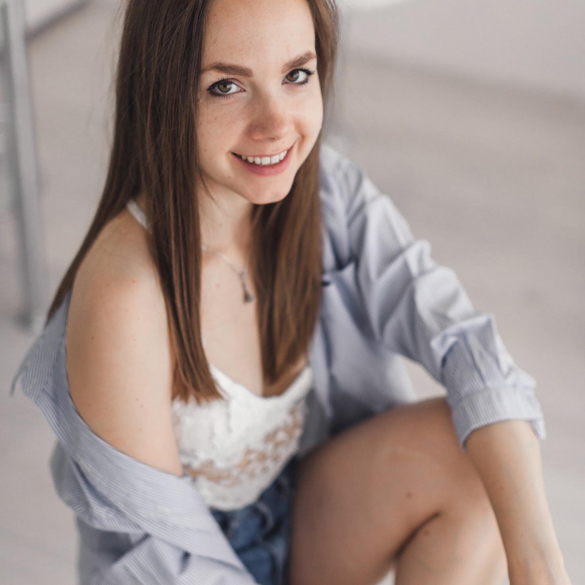 Отзывы Фотограф Горохова Анастасия. Фотограф Анастасия Вега Ростов-на-Дону