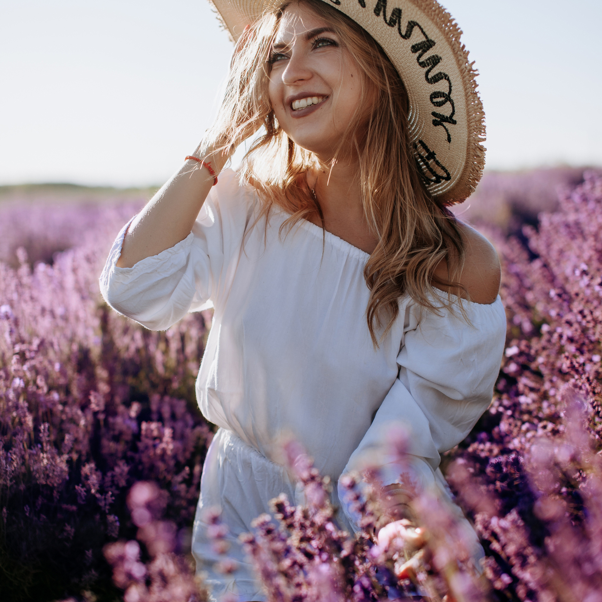 Отзывы Фотограф Горохова Анастасия. Фотограф Анастасия Вега Ростов-на-Дону