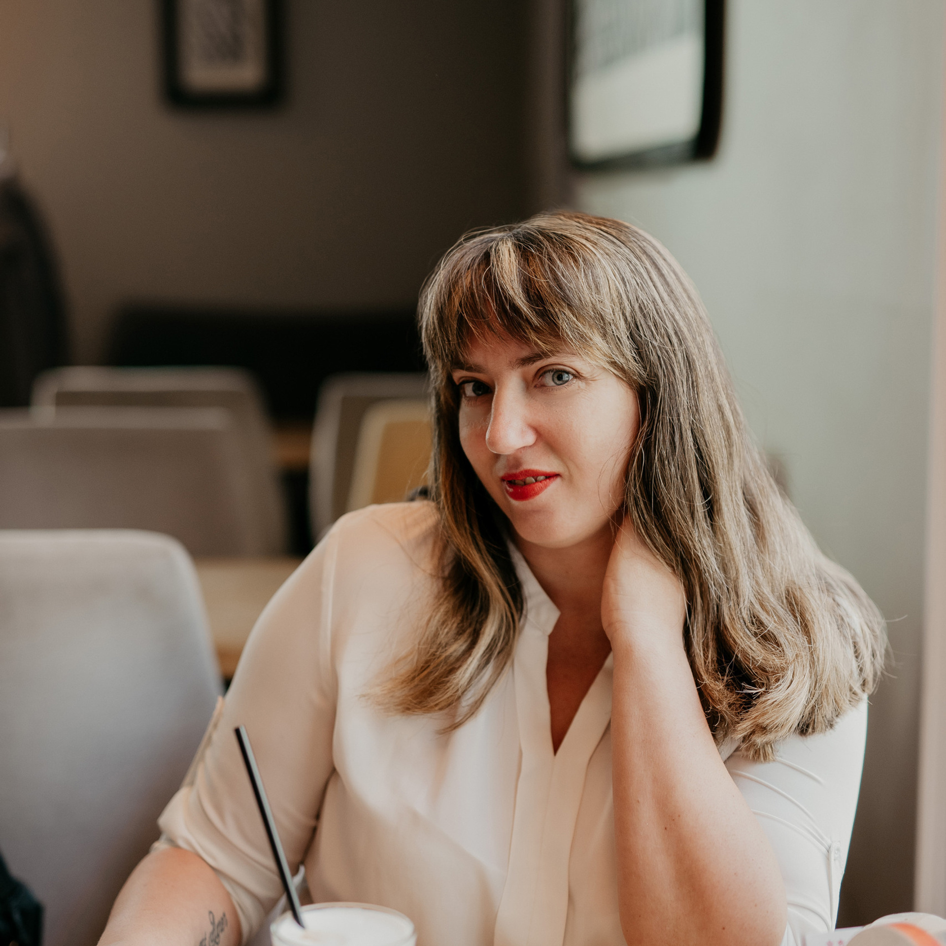 Отзывы Фотограф Горохова Анастасия. Фотограф Анастасия Вега Ростов-на-Дону