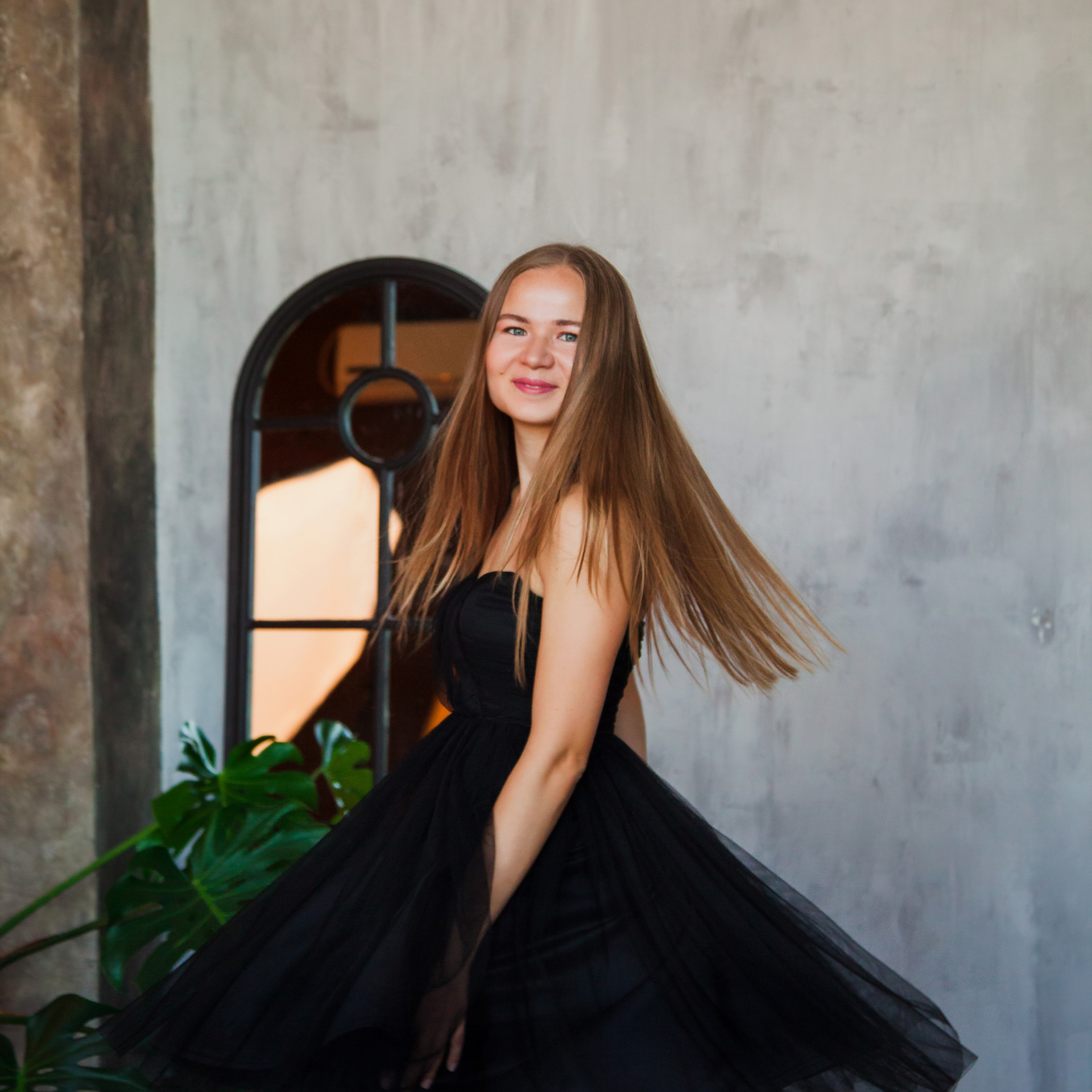 Отзывы Фотограф Горохова Анастасия. Фотограф Анастасия Вега Ростов-на-Дону