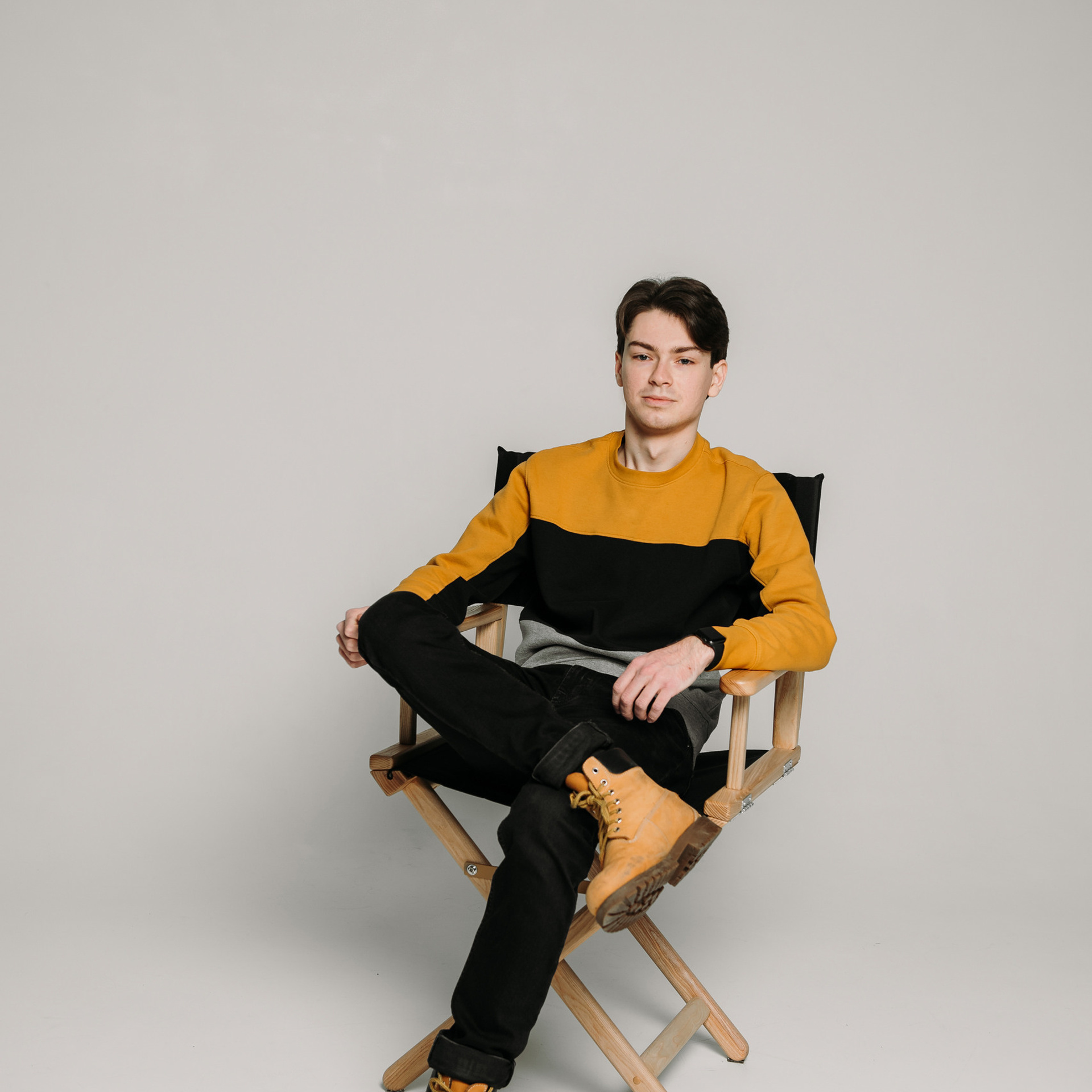 Отзывы Фотограф Горохова Анастасия. Фотограф Анастасия Вега Ростов-на-Дону