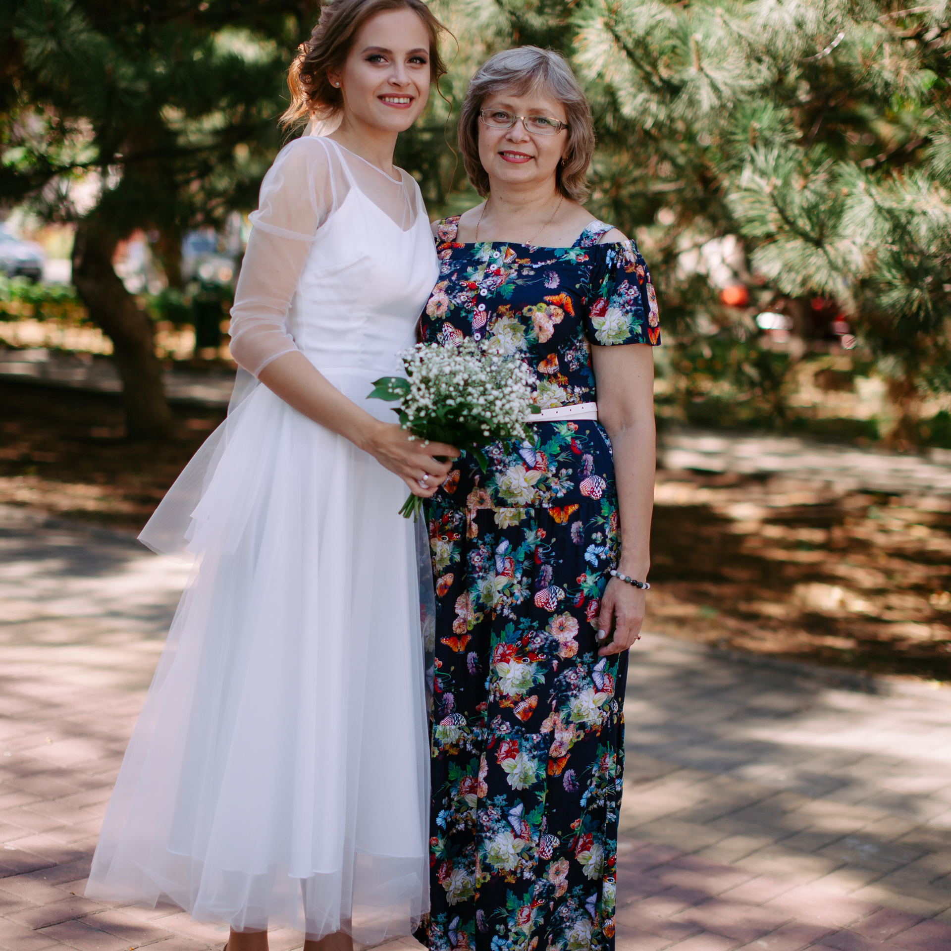 Отзывы Фотограф Горохова Анастасия. Фотограф Анастасия Вега Ростов-на-Дону