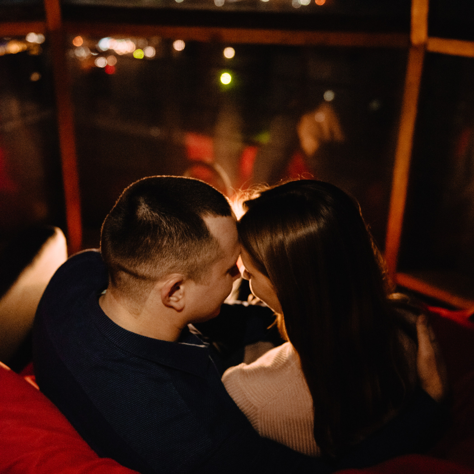 Отзывы Фотограф Горохова Анастасия. Фотограф Анастасия Вега Ростов-на-Дону