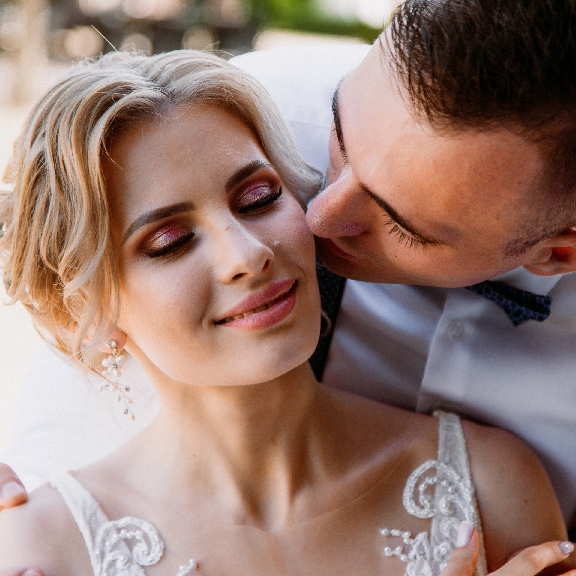 Отзывы Фотограф Горохова Анастасия. Фотограф Анастасия Вега Ростов-на-Дону