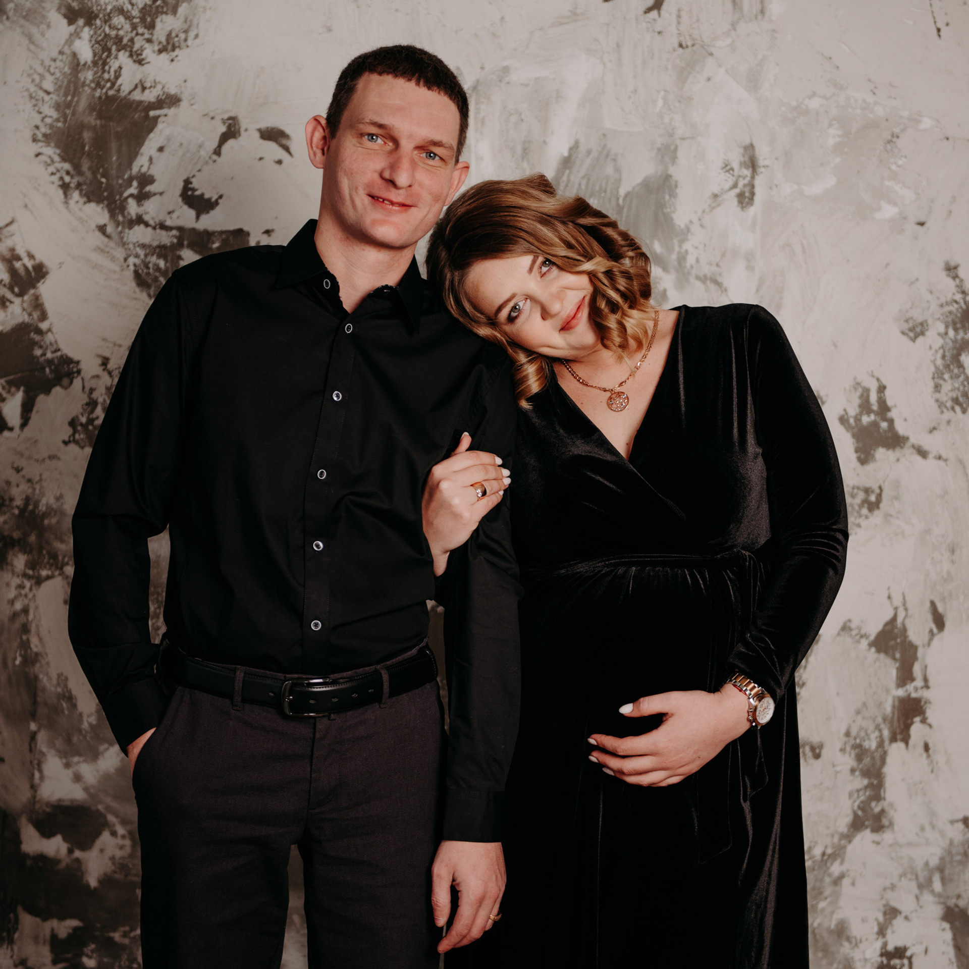 Отзывы Фотограф Горохова Анастасия. Фотограф Анастасия Вега Ростов-на-Дону