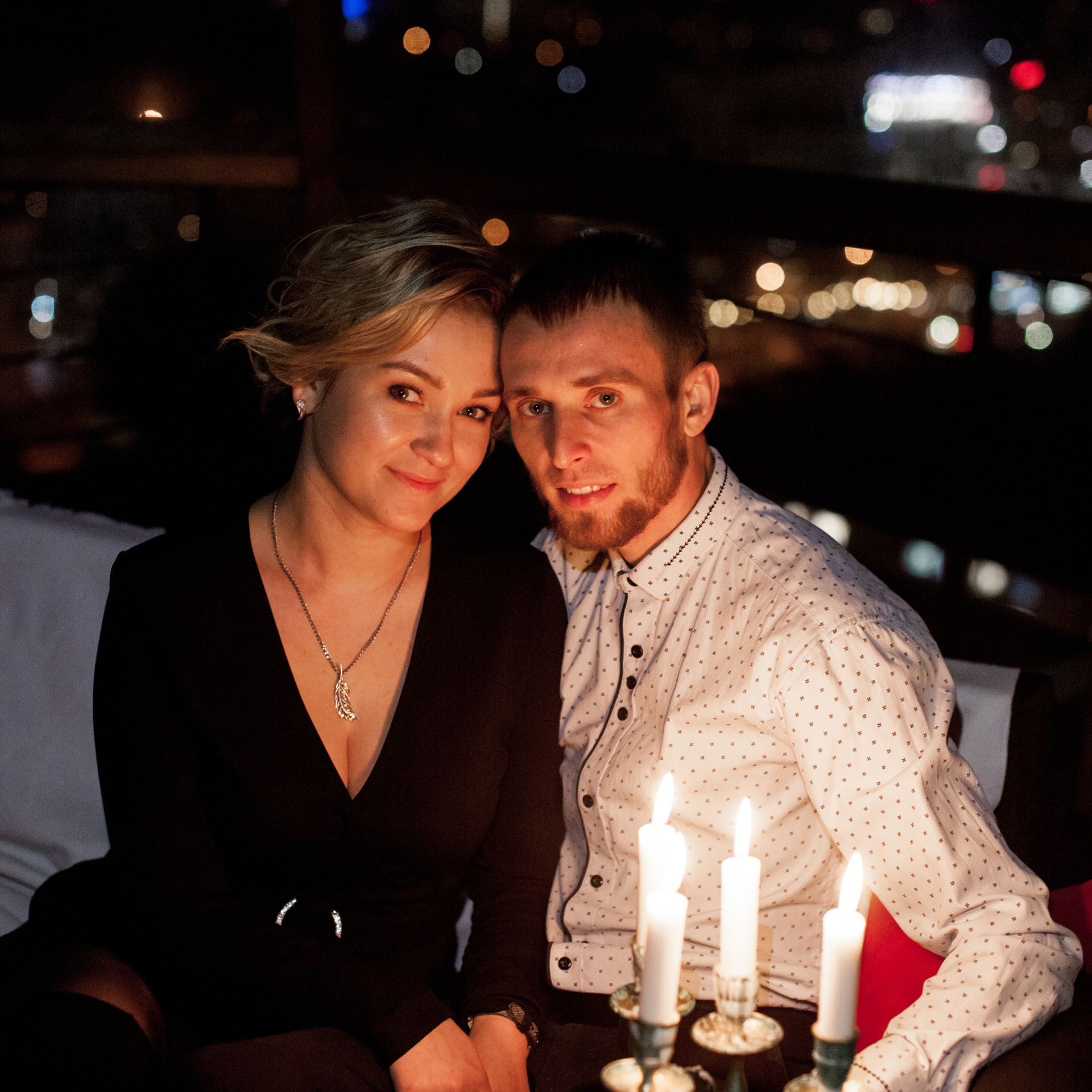 Отзывы Фотограф Горохова Анастасия. Фотограф Анастасия Вега Ростов-на-Дону