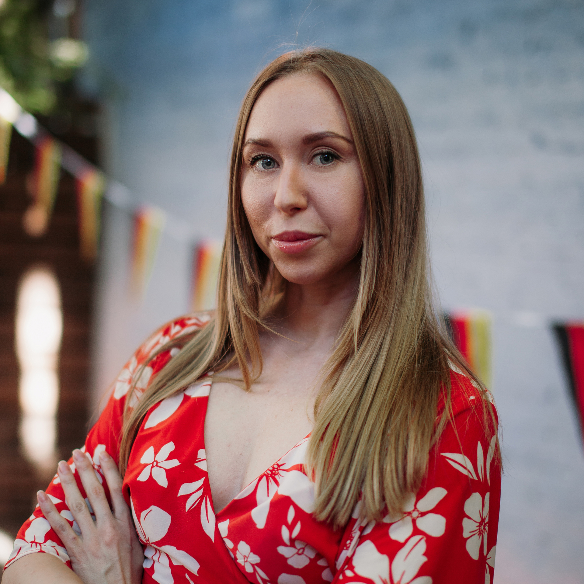 Отзывы Фотограф Горохова Анастасия. Фотограф Анастасия Вега Ростов-на-Дону