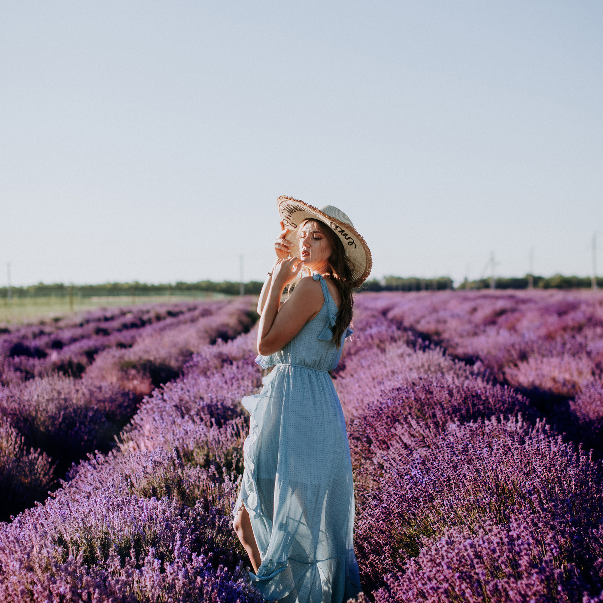 Отзывы Фотограф Горохова Анастасия. Фотограф Анастасия Вега Ростов-на-Дону