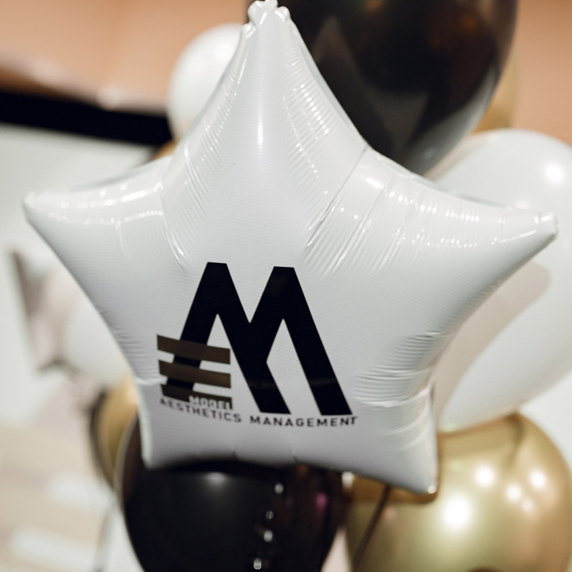 Отзывы. Фотограф Валерий Чернявский