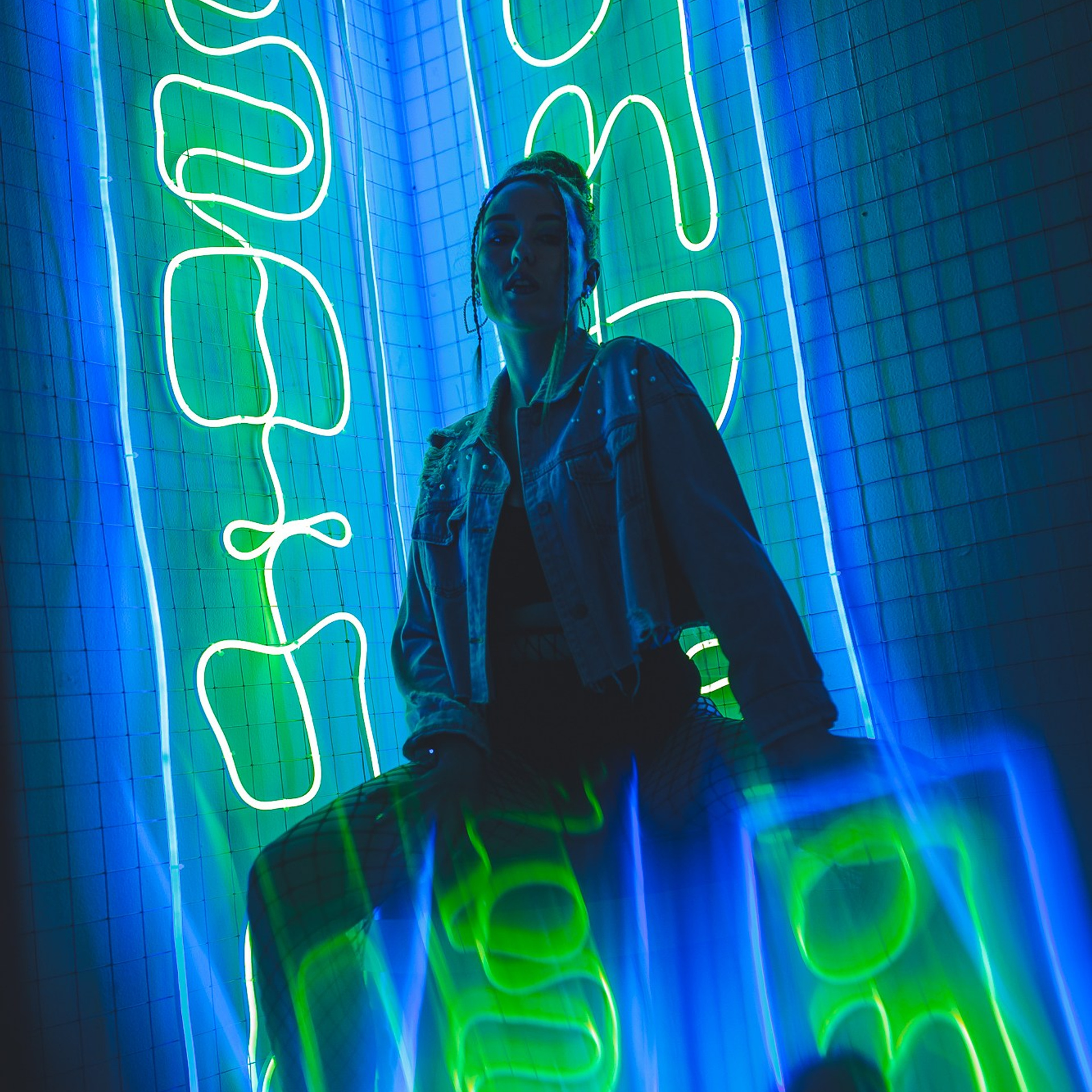 Отзывы. Фотограф Валерий Чернявский