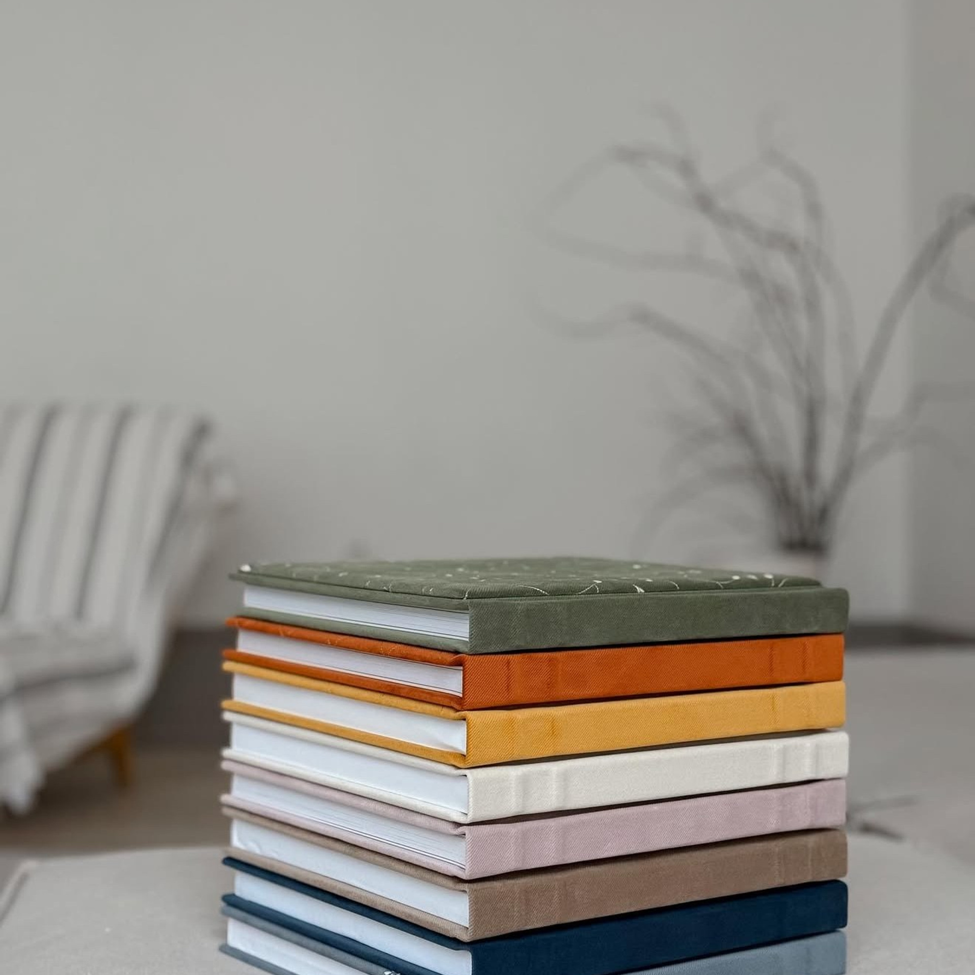 Фотокниги. Свадебный и семейный фотограф в Москве и Европе Евгения Амелина