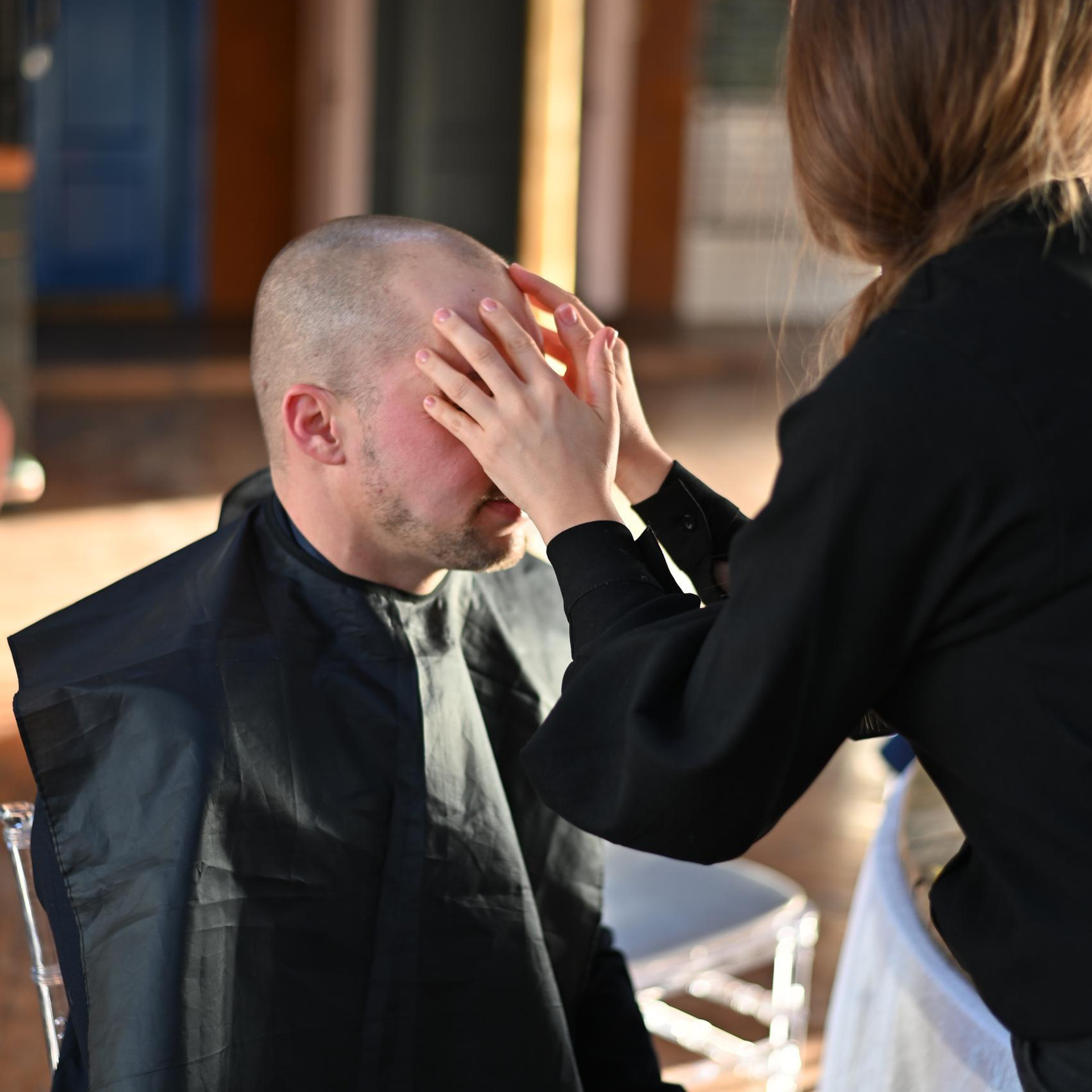 Отзывы о фотограе Евгении Тимощенко. Свадебный и семейный фотограф в Москве и Европе Евгения Амелина