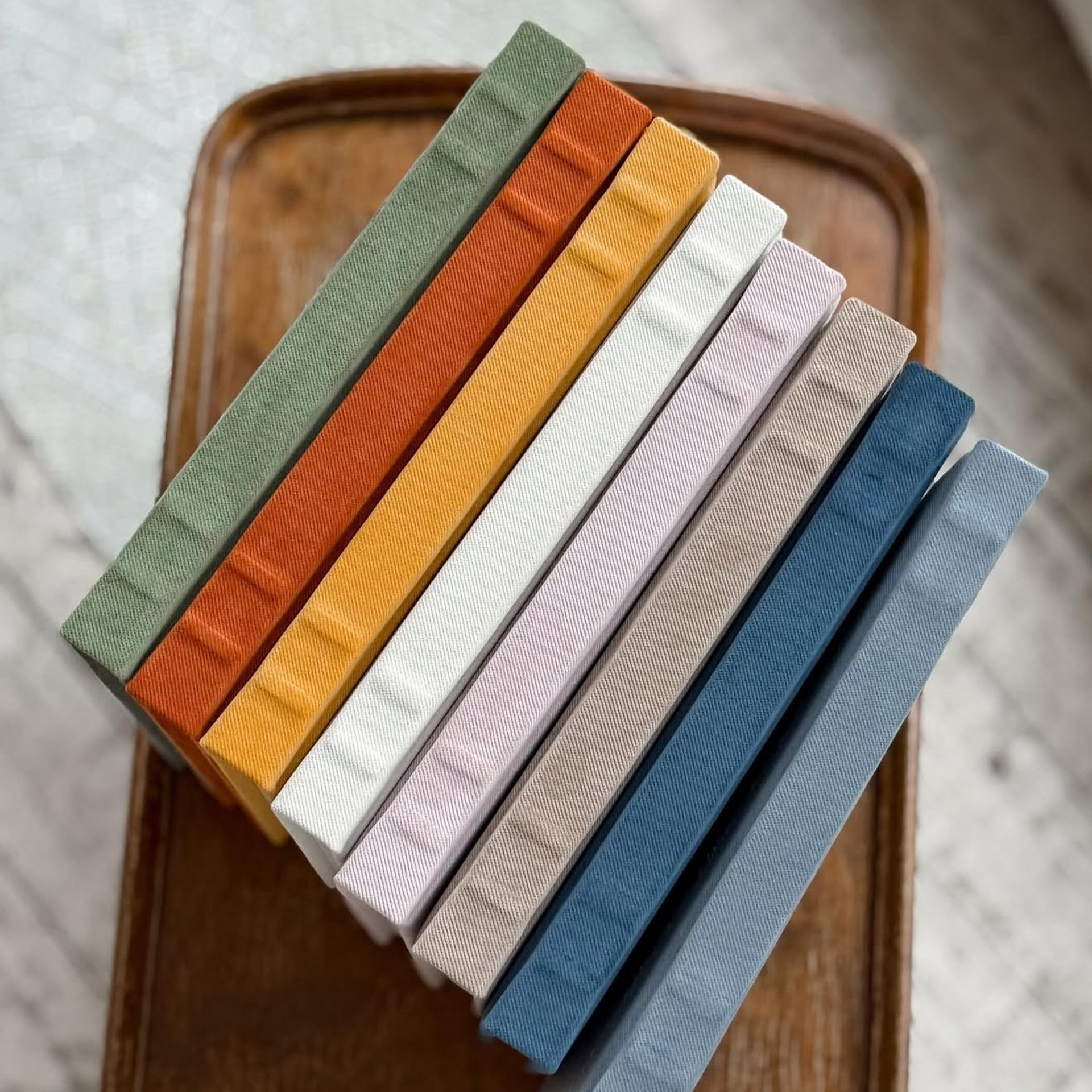 Фотокниги. Свадебный и семейный фотограф в Москве и Европе Евгения Амелина