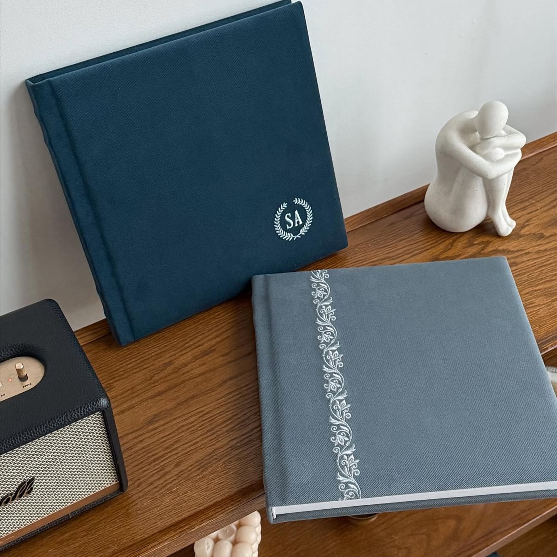 Фотокниги. Свадебный и семейный фотограф в Москве и Европе Евгения Амелина