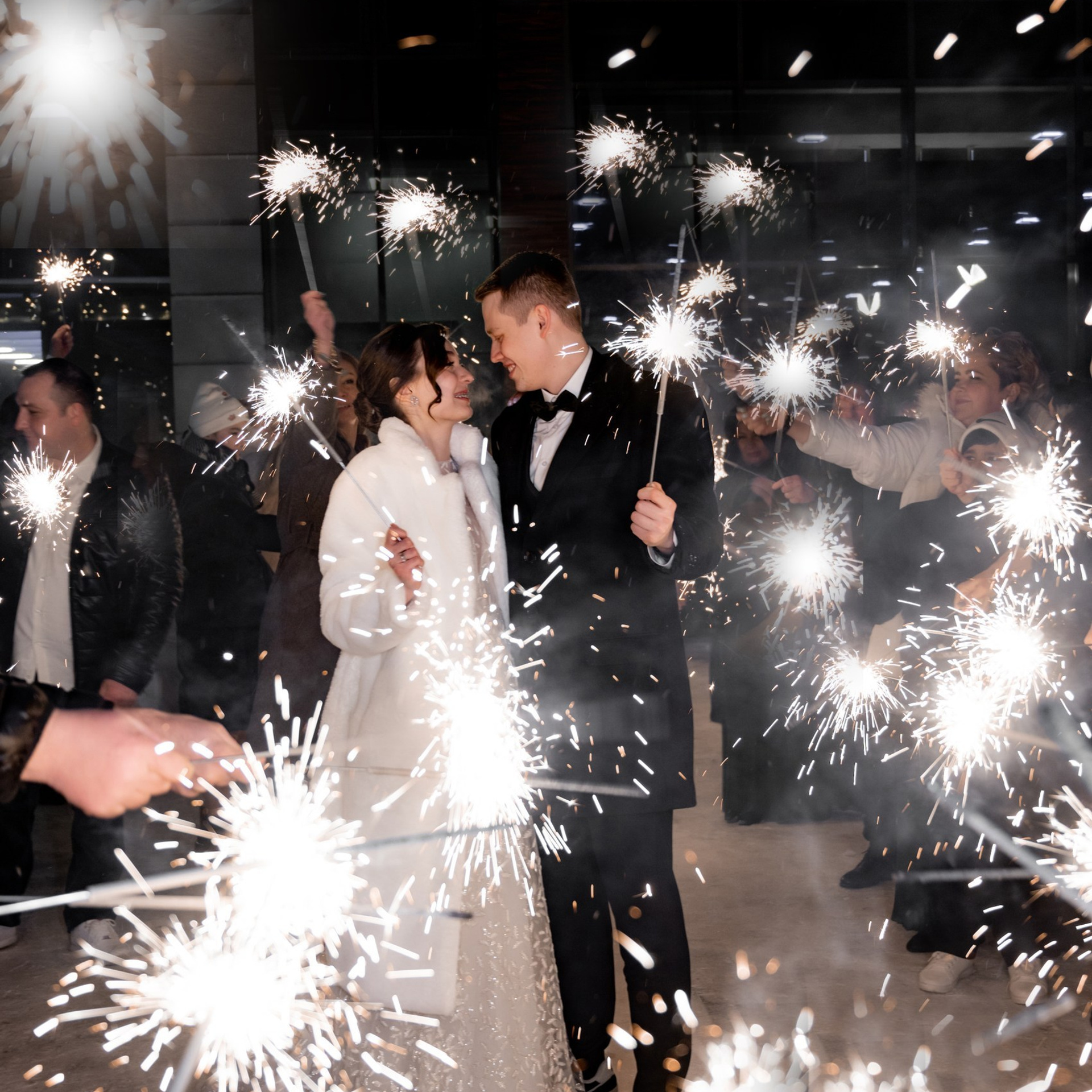 Отзывы о фотограе Евгении Тимощенко. Свадебный и семейный фотограф в Москве и Европе Евгения Амелина