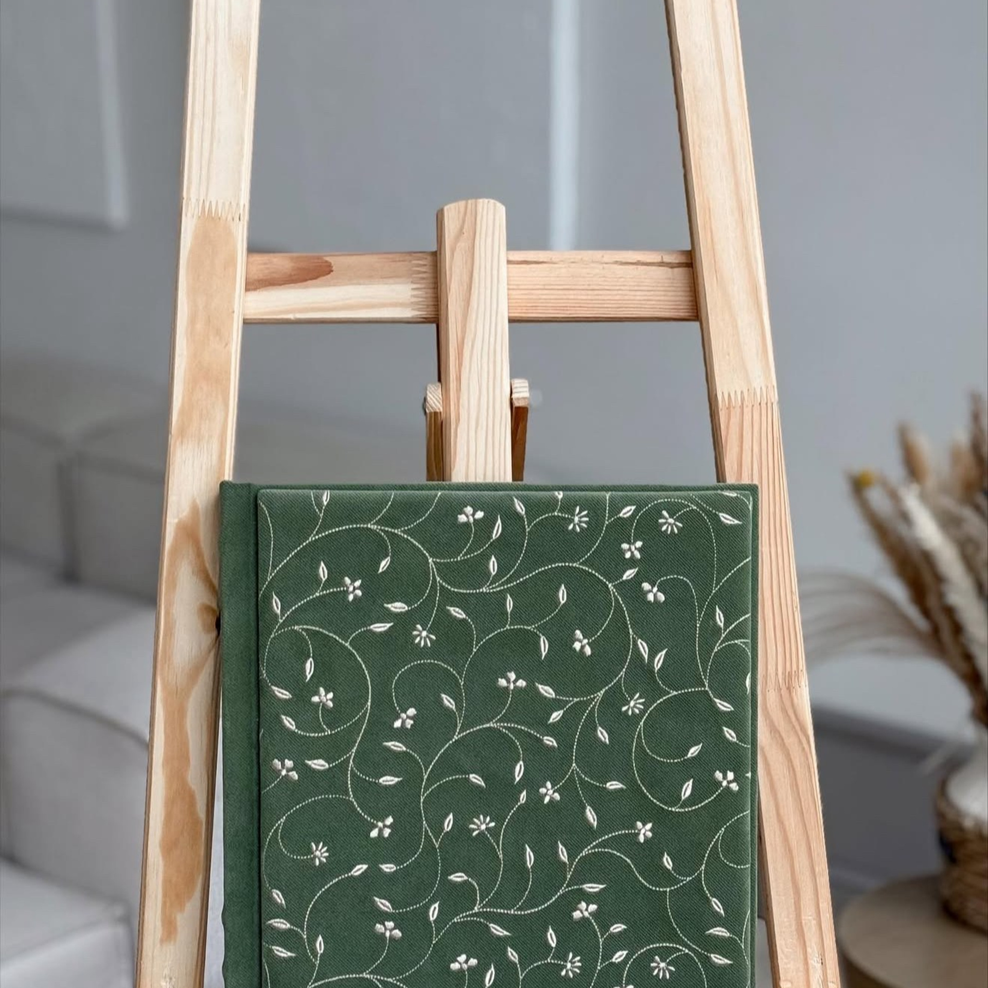 Фотокниги. Свадебный и семейный фотограф в Москве и Европе Евгения Амелина