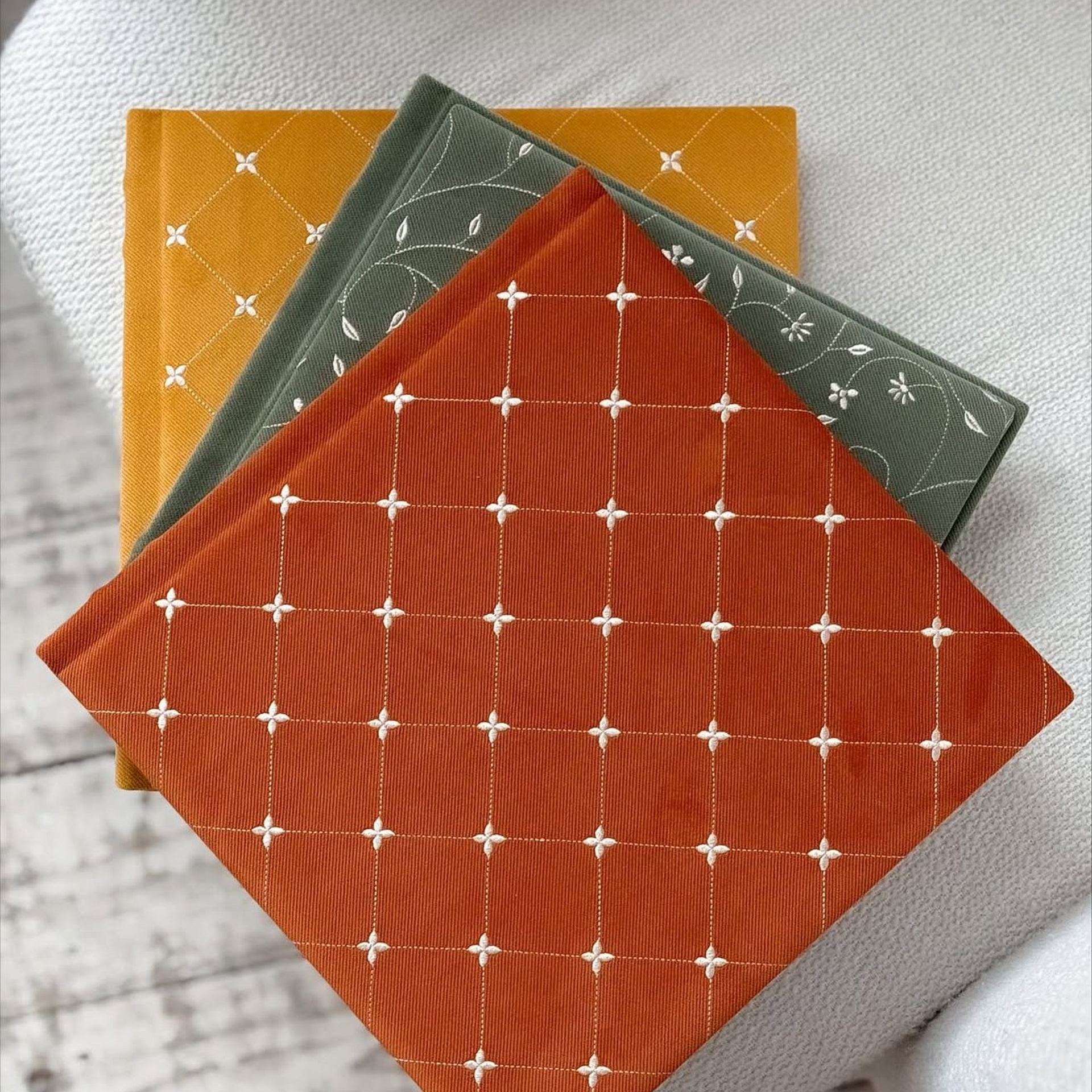 Фотокниги. Свадебный и семейный фотограф в Москве и Европе Евгения Амелина